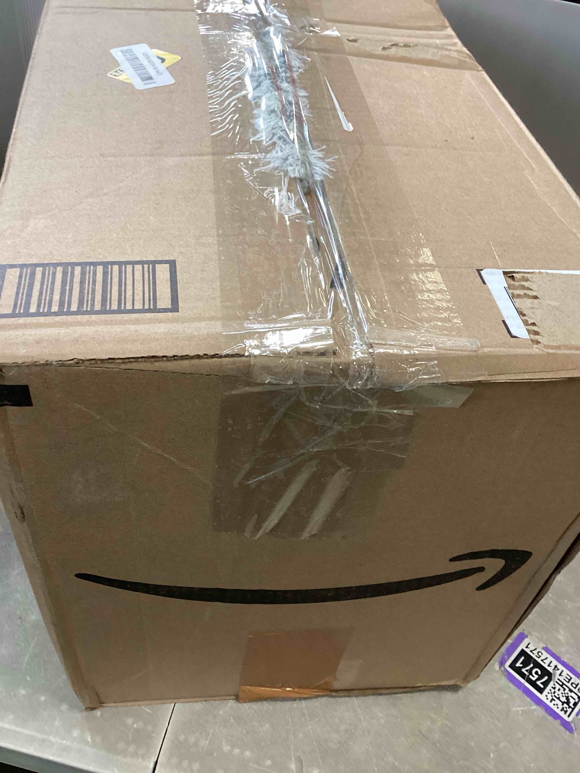 https://s3.amazonaws.com/lotting-images-prod/bidfta/PPE1419446_1746545447599.jpeg