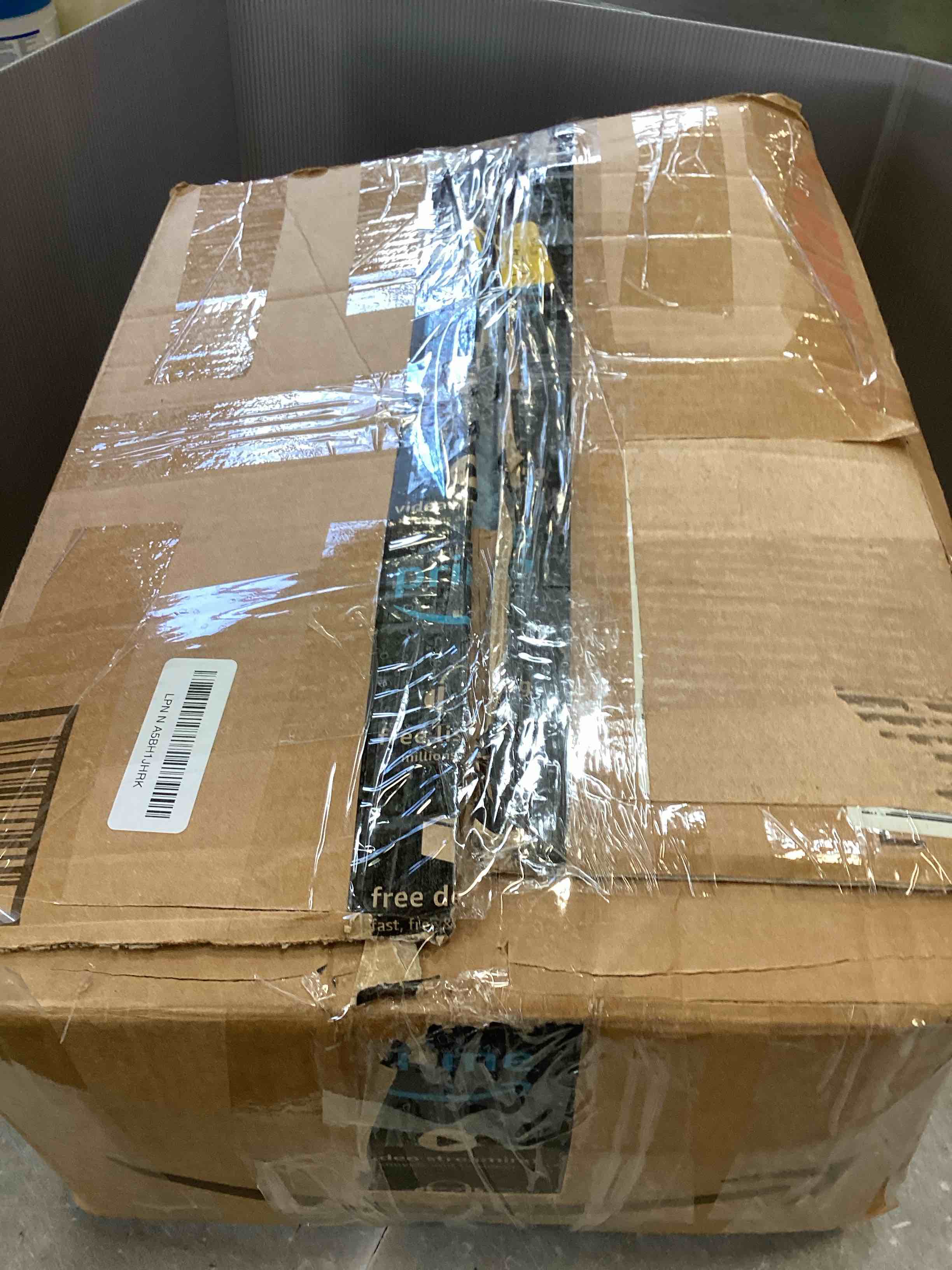 https://s3.amazonaws.com/lotting-images-prod/bidfta/PPE1419463_1746550397246.jpeg