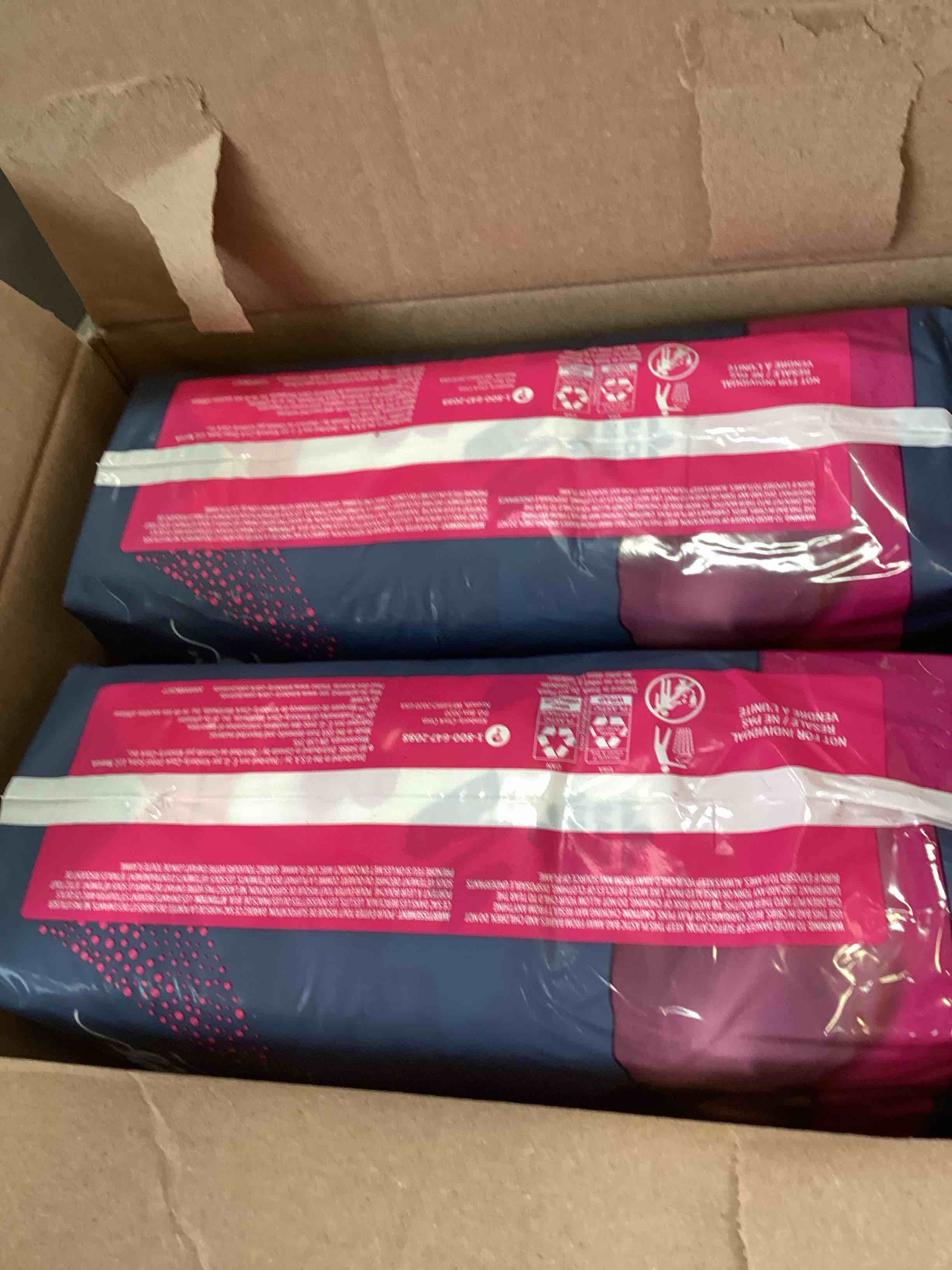 https://s3.amazonaws.com/lotting-images-prod/bidfta/PPE1419494_1746556892567.jpeg