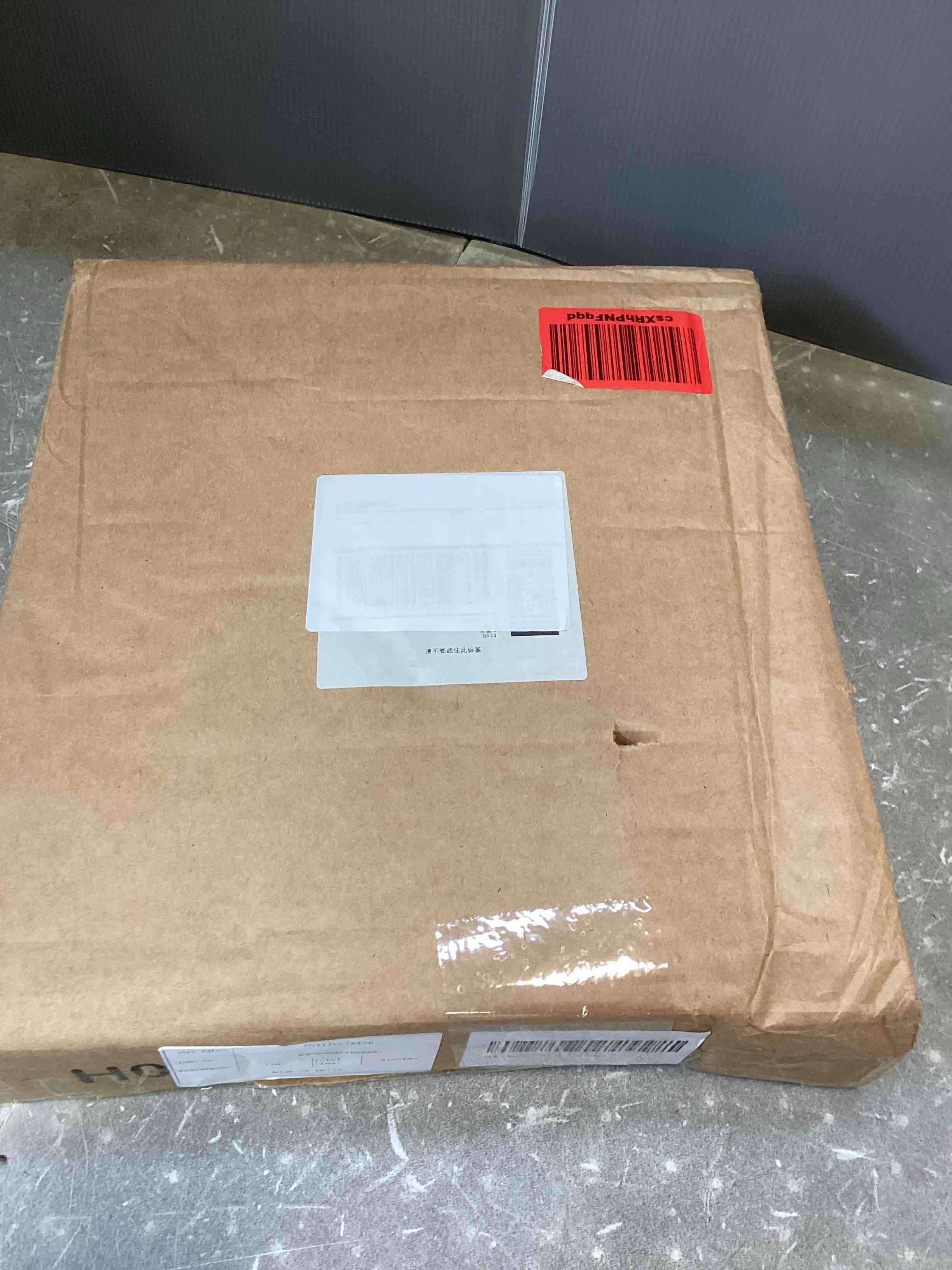 https://s3.amazonaws.com/lotting-images-prod/bidfta/PPE1419570_1746562123635.jpeg