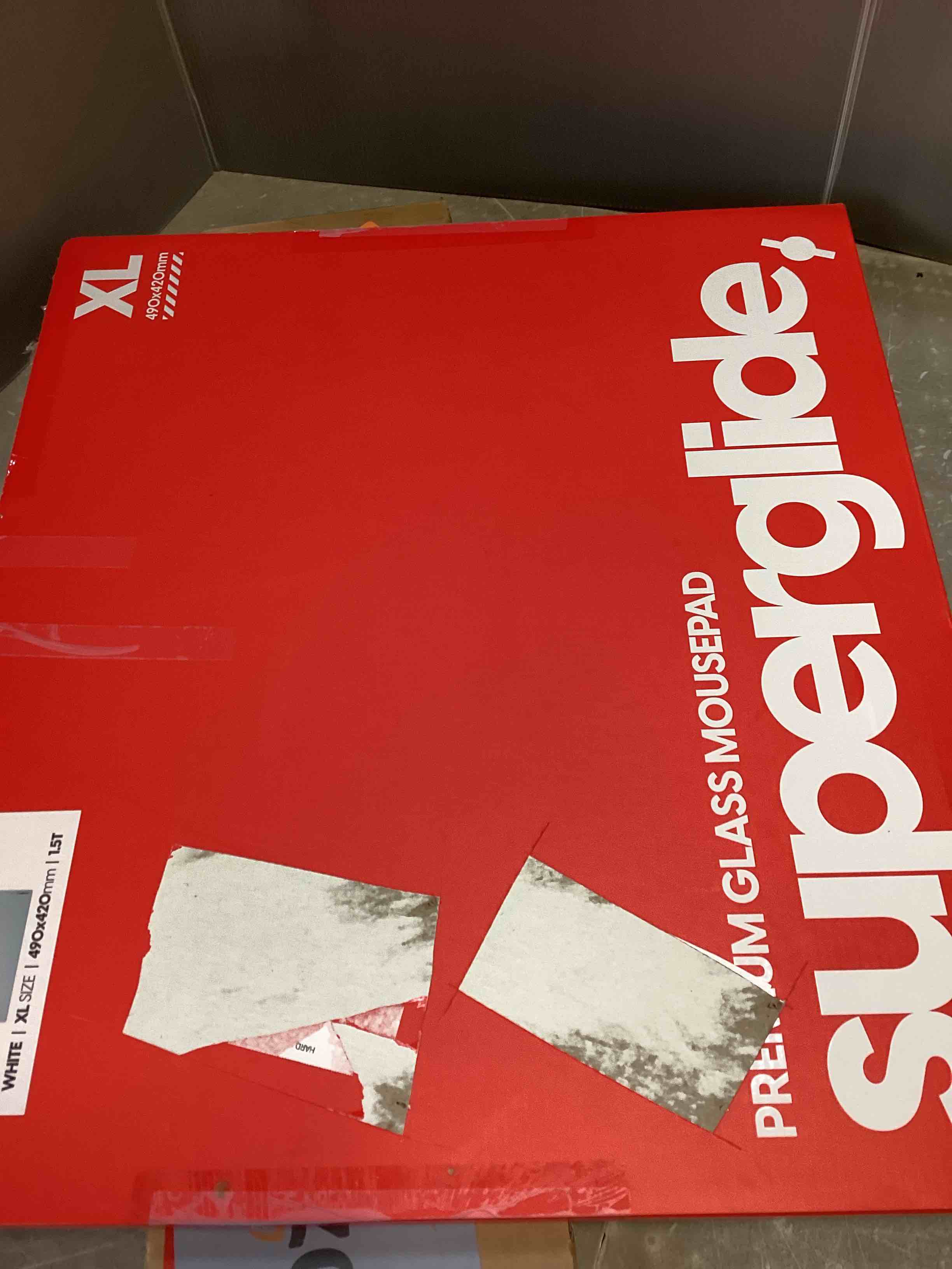 https://s3.amazonaws.com/lotting-images-prod/bidfta/PPE1419650_1746625577491.jpeg