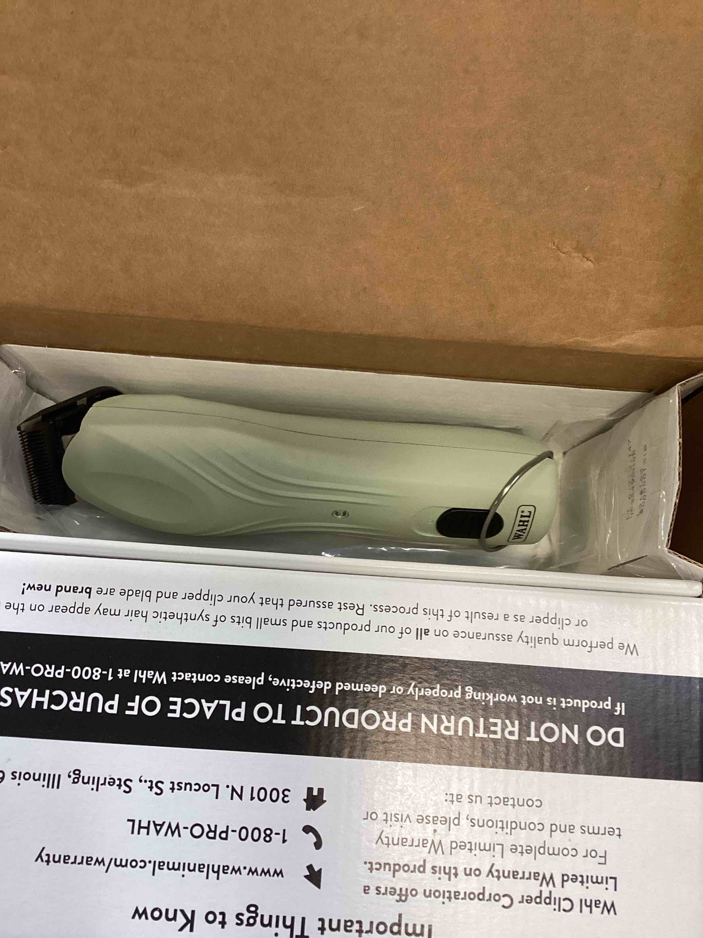 https://s3.amazonaws.com/lotting-images-prod/bidfta/PPE1419695_1746710294755.jpeg