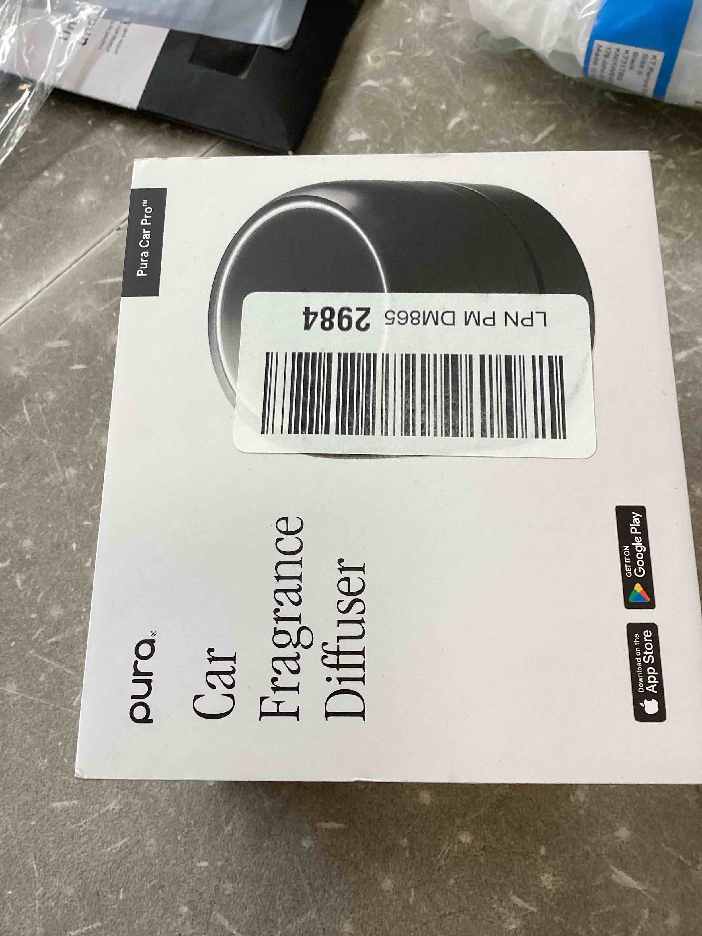 https://s3.amazonaws.com/lotting-images-prod/bidfta/PPE1419707_1746731411386.jpeg