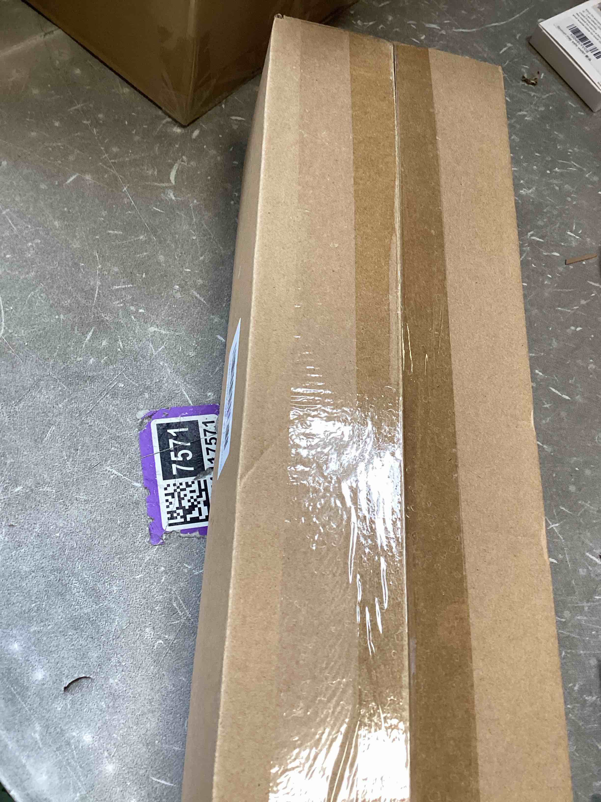https://s3.amazonaws.com/lotting-images-prod/bidfta/PPE1419823_1747060294568.jpeg