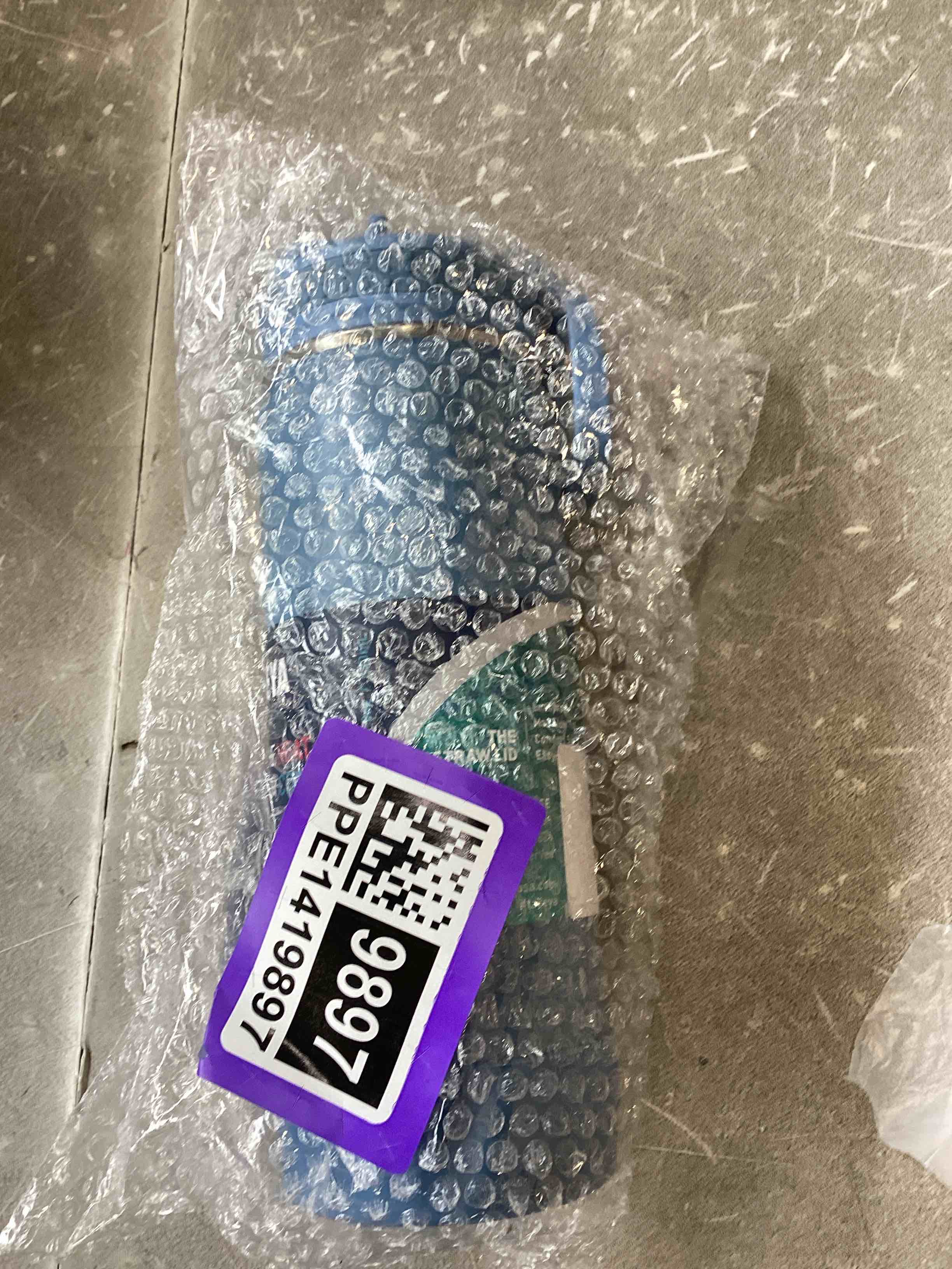 https://s3.amazonaws.com/lotting-images-prod/bidfta/PPE1419897_1747154700598.jpeg