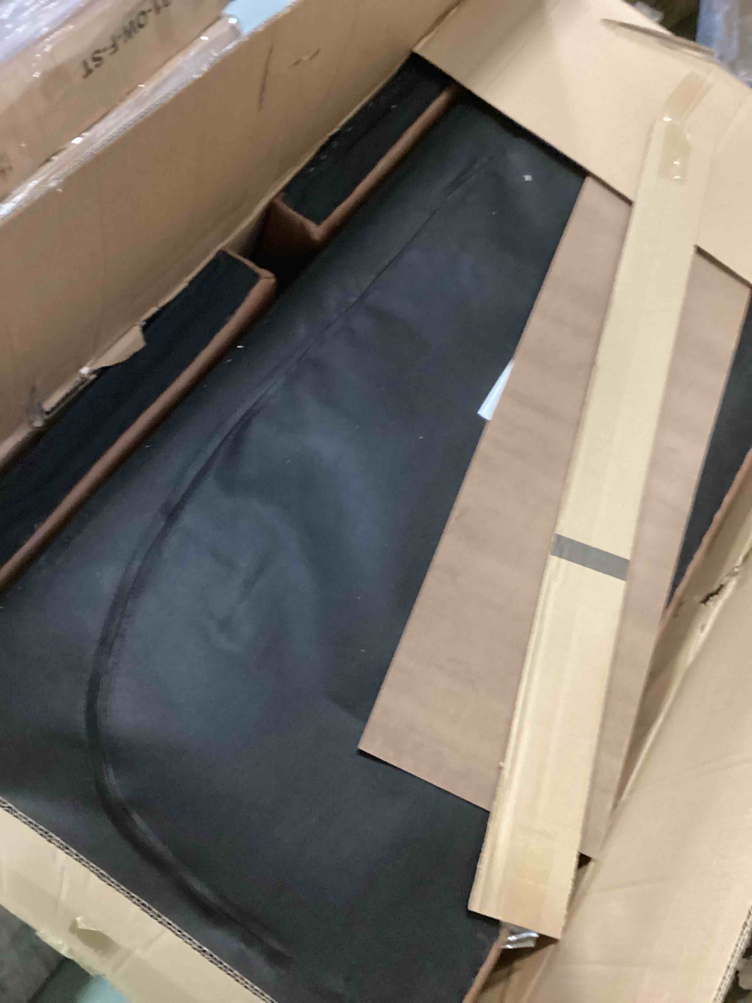 https://s3.amazonaws.com/lotting-images-prod/bidfta/PPE1420019_1740752173910.jpeg