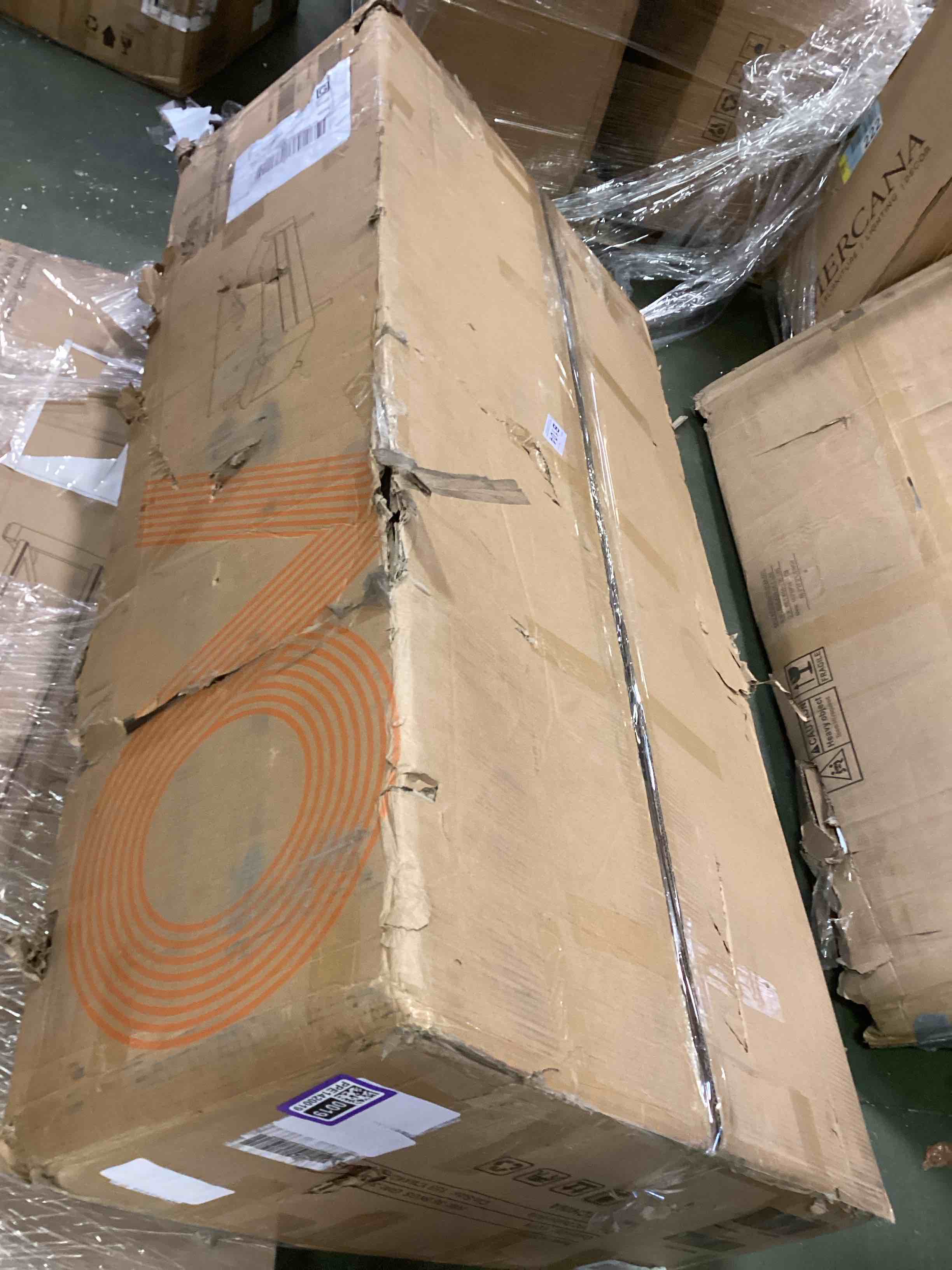 https://s3.amazonaws.com/lotting-images-prod/bidfta/PPE1420019_1740752200237.jpeg