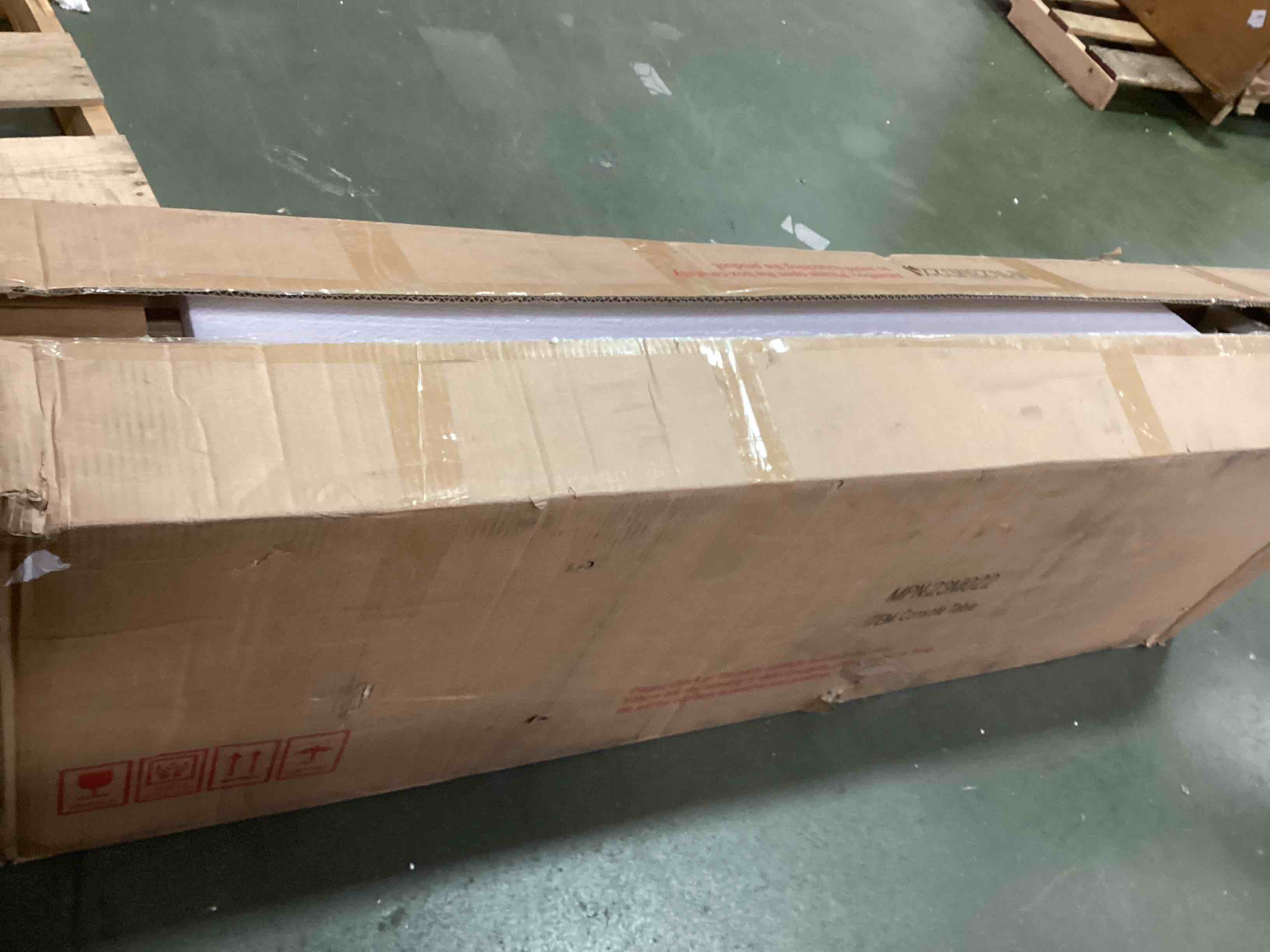 https://s3.amazonaws.com/lotting-images-prod/bidfta/PPE1420164_1741027888665.jpeg