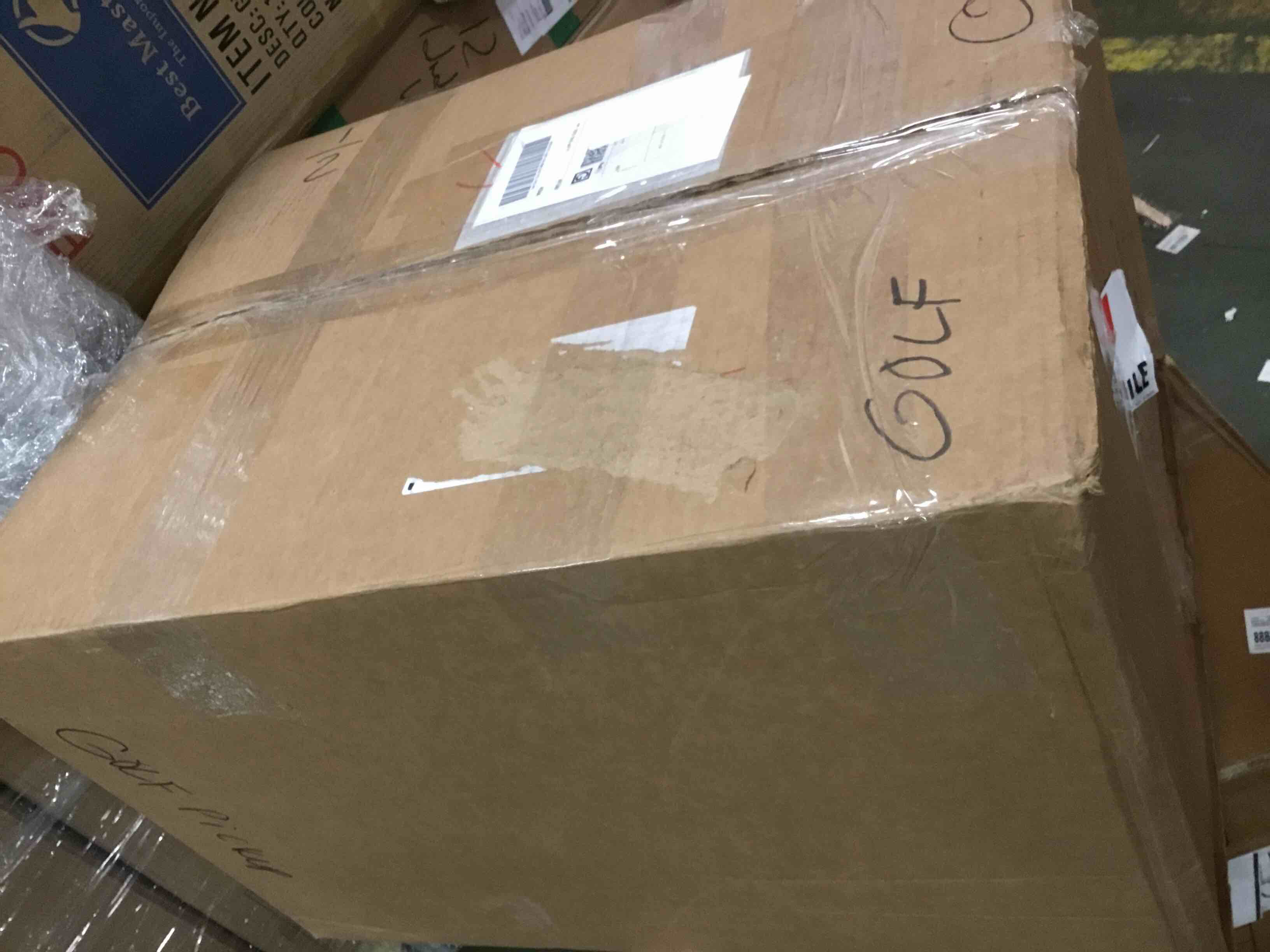 https://s3.amazonaws.com/lotting-images-prod/bidfta/PPE1420260_1741269407406.jpeg