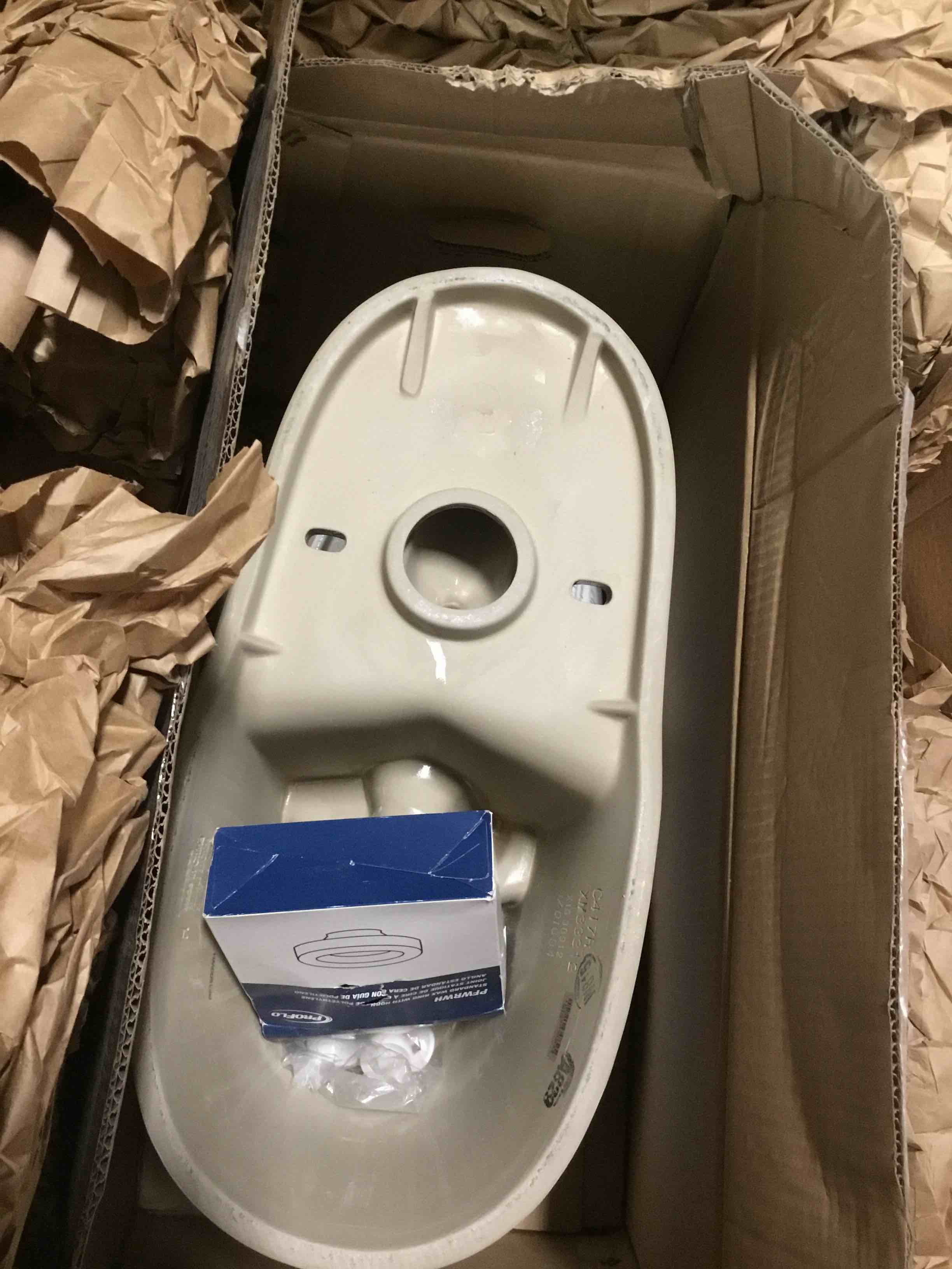 https://s3.amazonaws.com/lotting-images-prod/bidfta/PPE1420271_1741271430687.jpeg