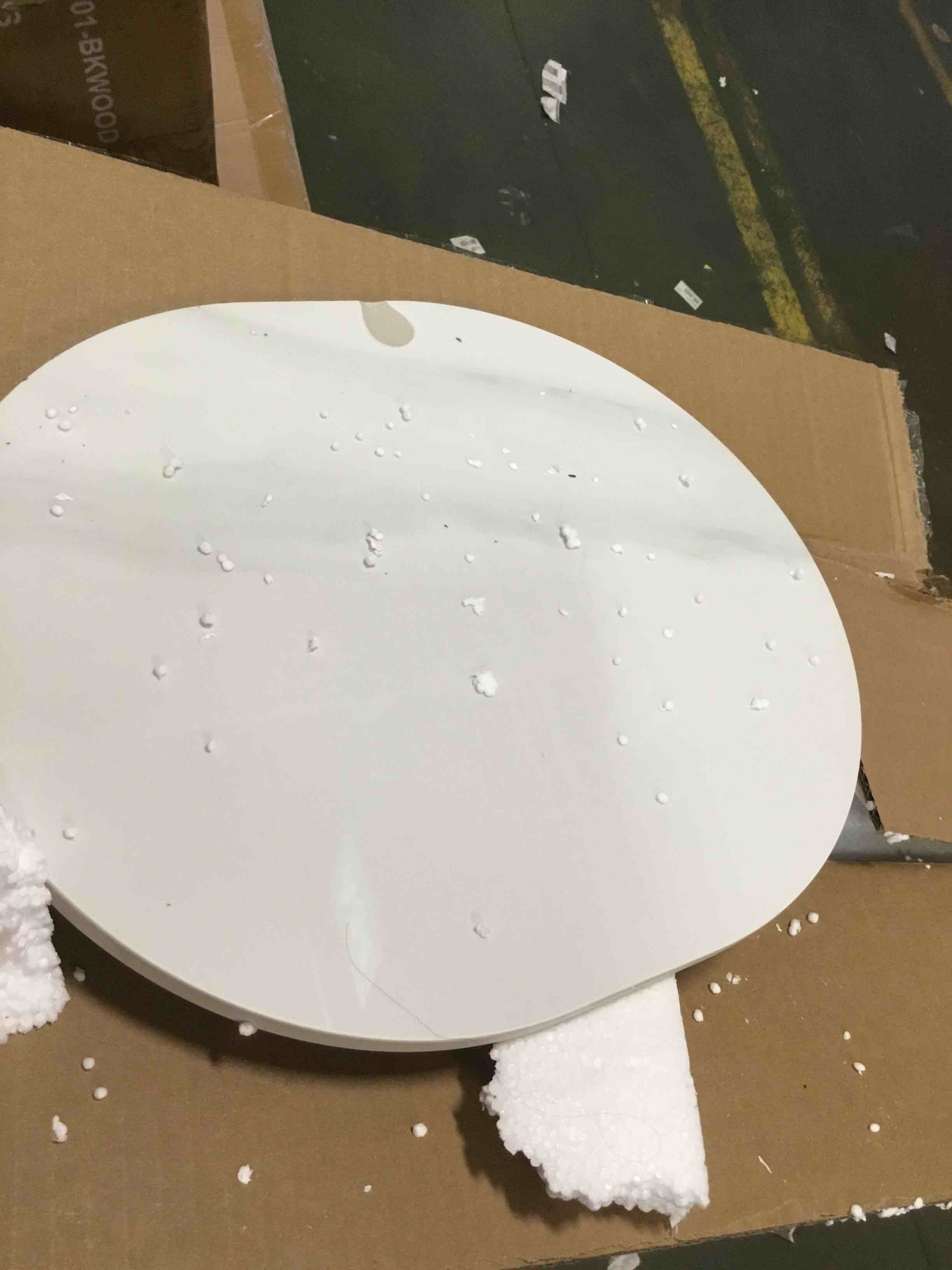 https://s3.amazonaws.com/lotting-images-prod/bidfta/PPE1420320_1741283480725.jpeg