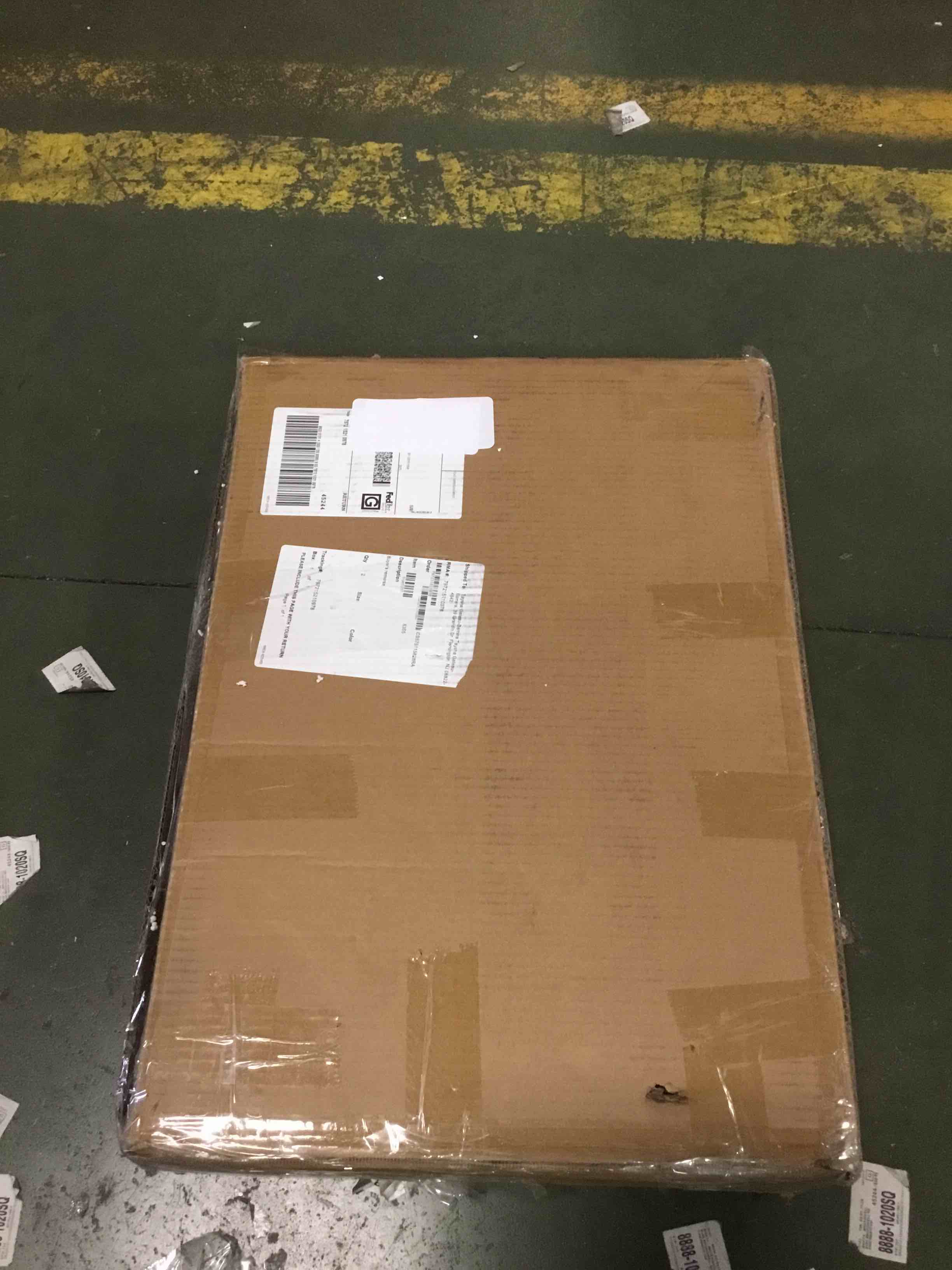 https://s3.amazonaws.com/lotting-images-prod/bidfta/PPE1420320_1741283517000.jpeg