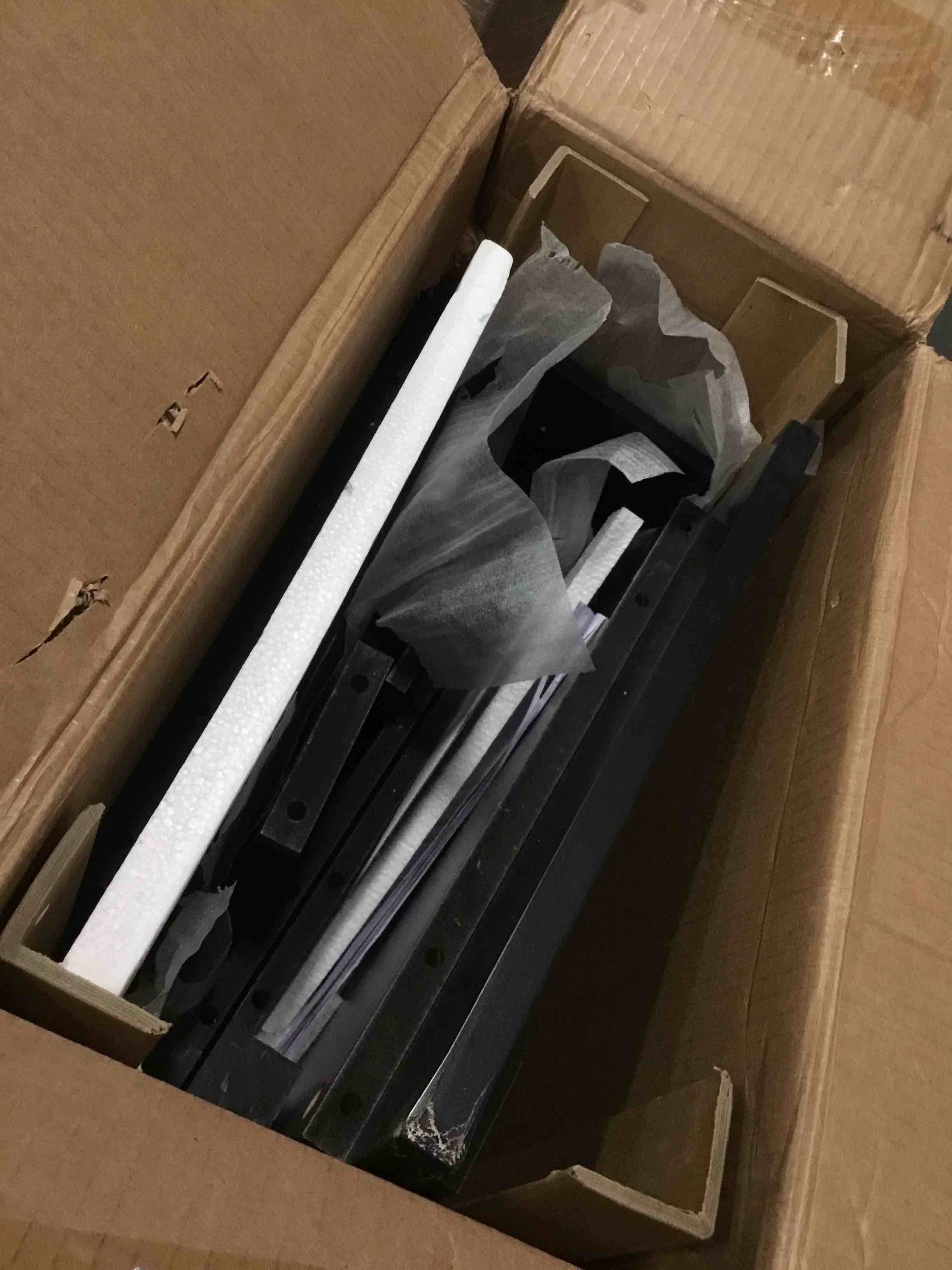 https://s3.amazonaws.com/lotting-images-prod/bidfta/PPE1420404_1741370407518.jpeg