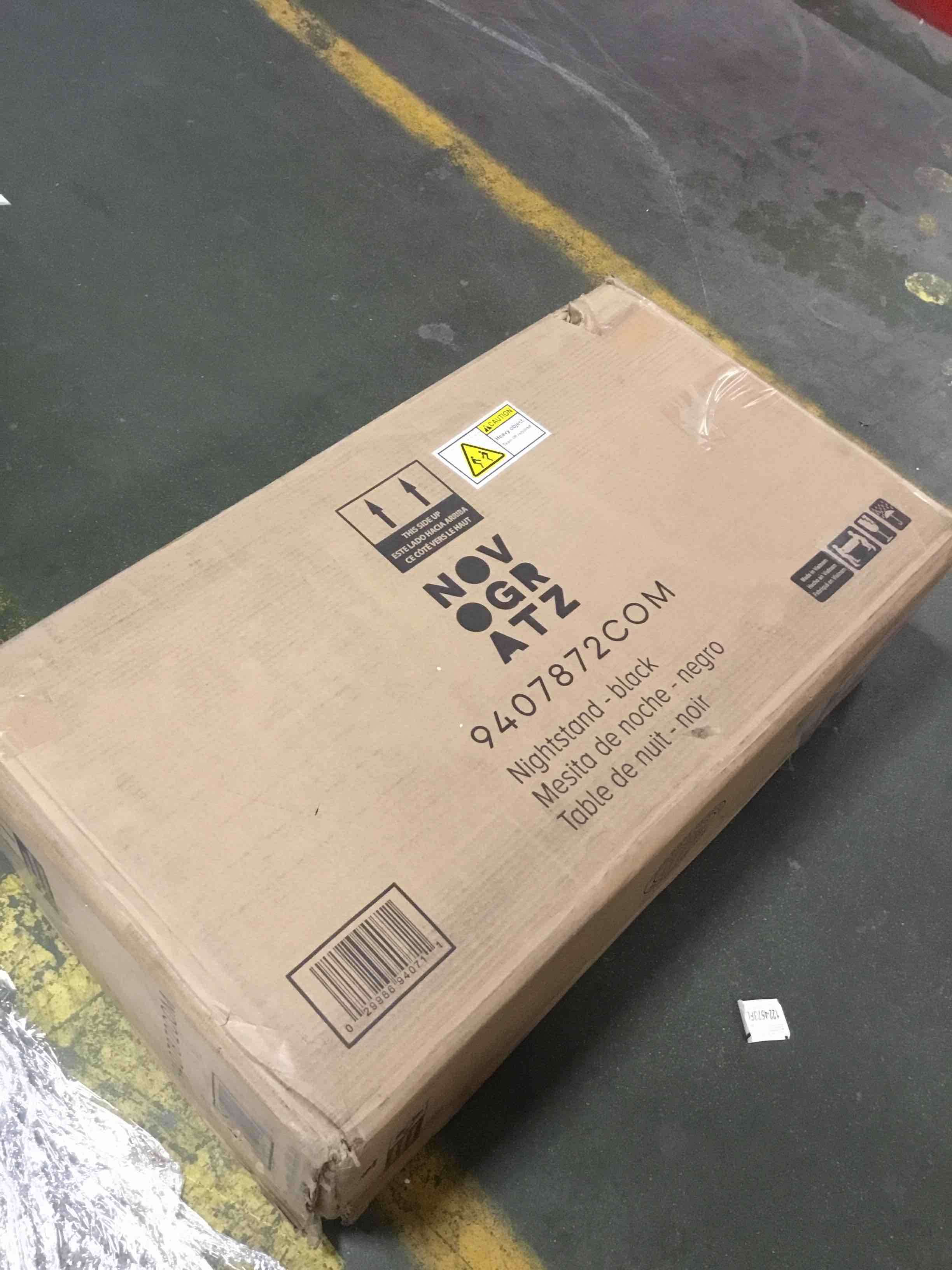 https://s3.amazonaws.com/lotting-images-prod/bidfta/PPE1420404_1741370441378.jpeg
