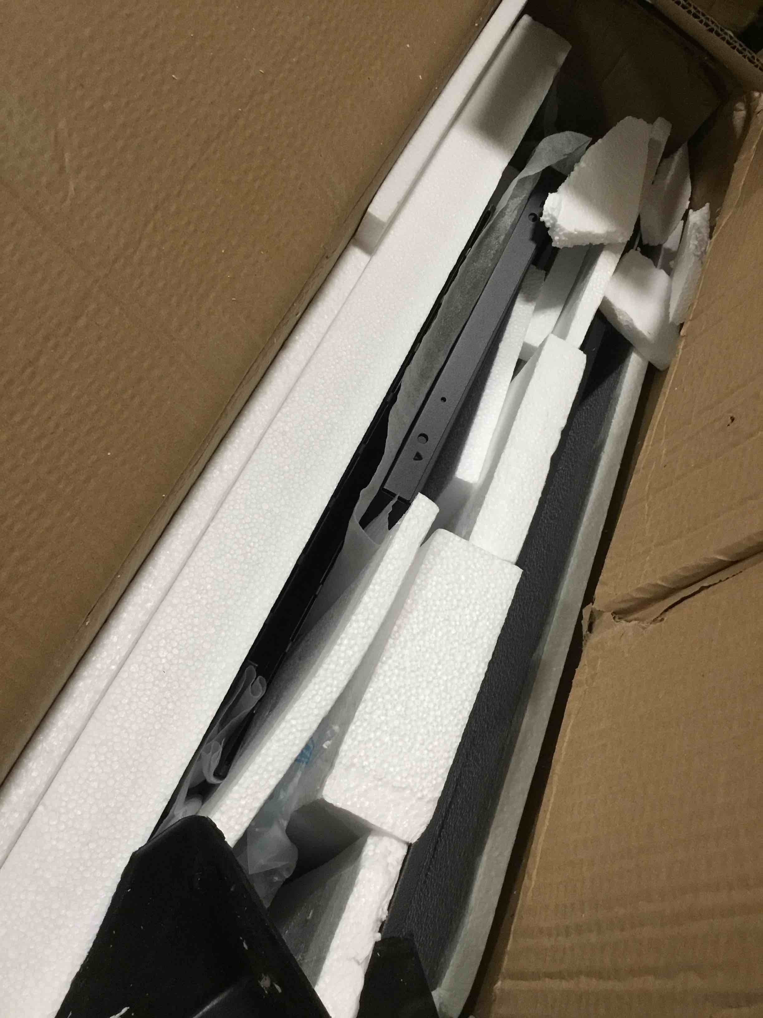 https://s3.amazonaws.com/lotting-images-prod/bidfta/PPE1420441_1741381369608.jpeg