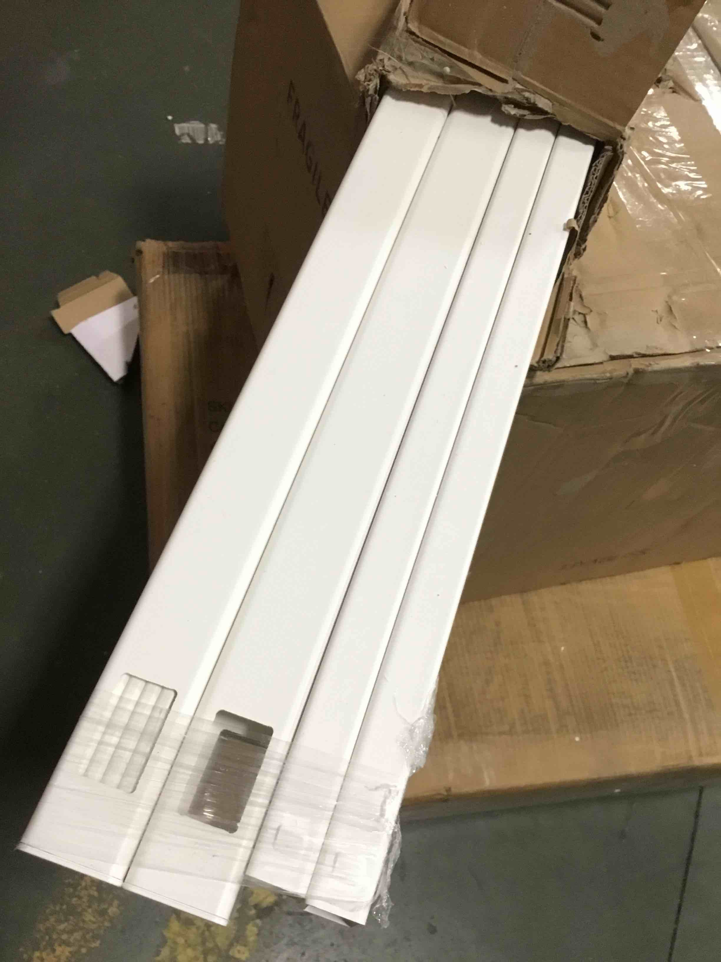 https://s3.amazonaws.com/lotting-images-prod/bidfta/PPE1420443_1741607495032.jpeg