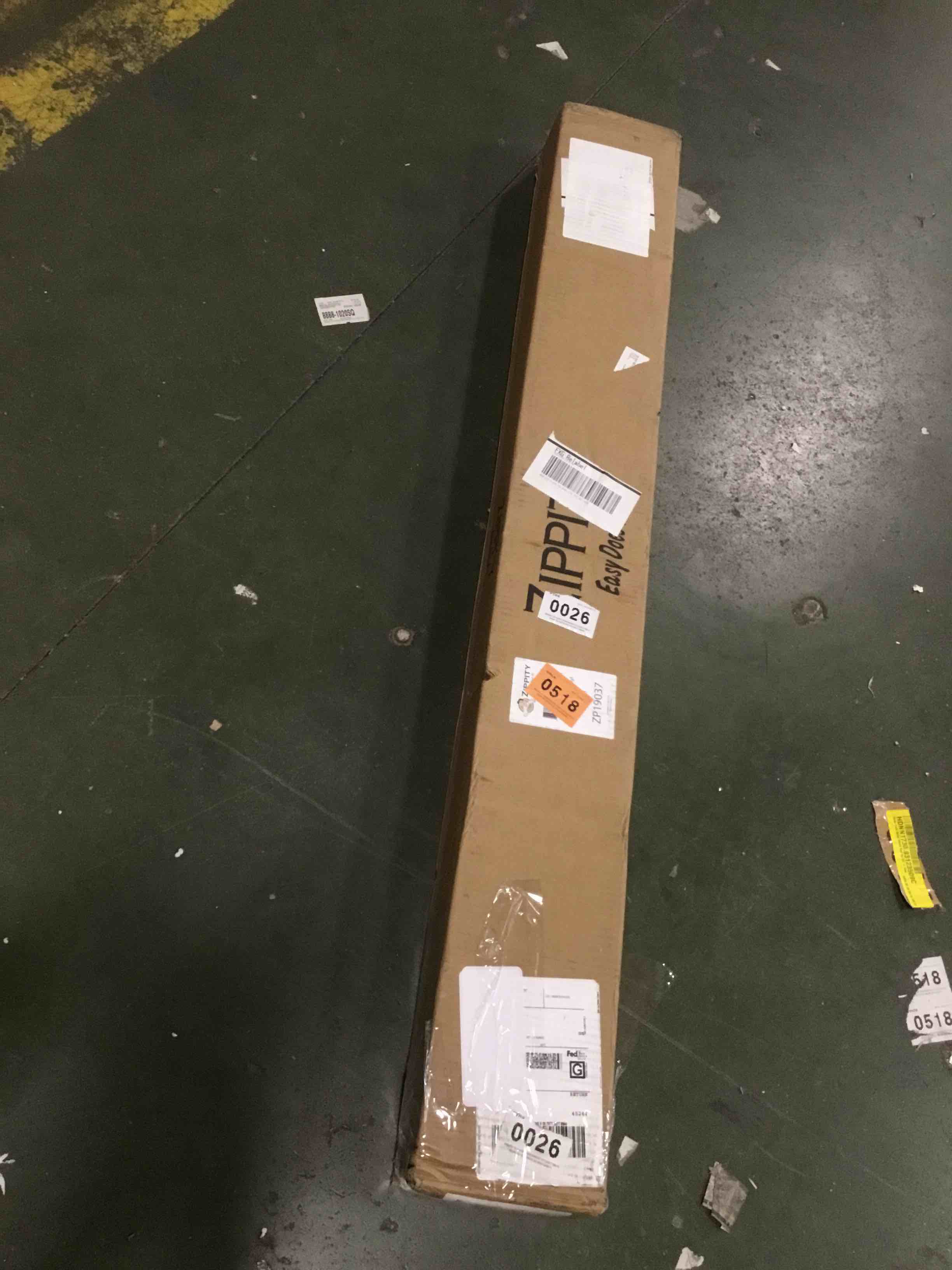 https://s3.amazonaws.com/lotting-images-prod/bidfta/PPE1420443_1741607541074.jpeg