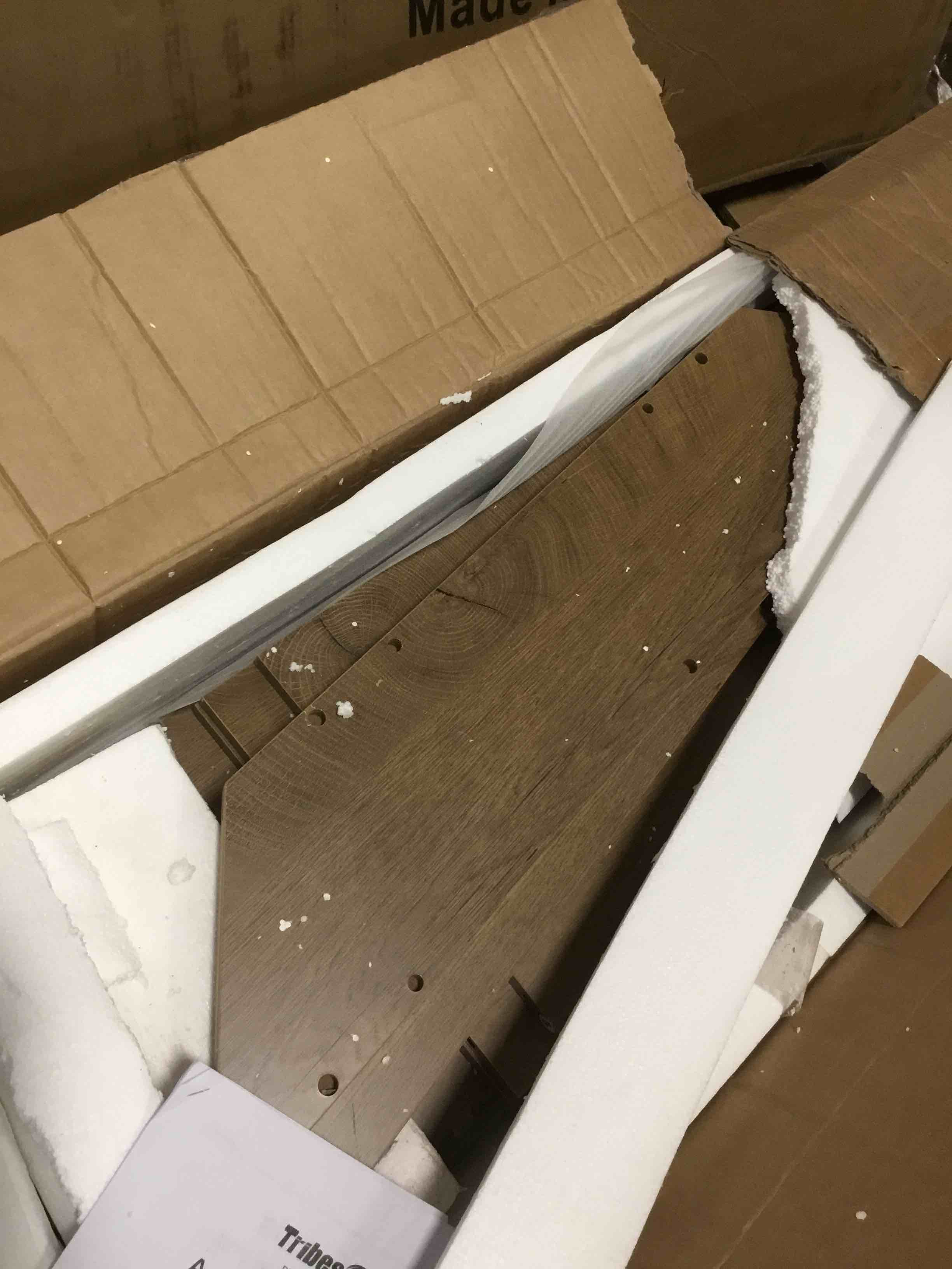 https://s3.amazonaws.com/lotting-images-prod/bidfta/PPE1420523_1741627858877.jpeg