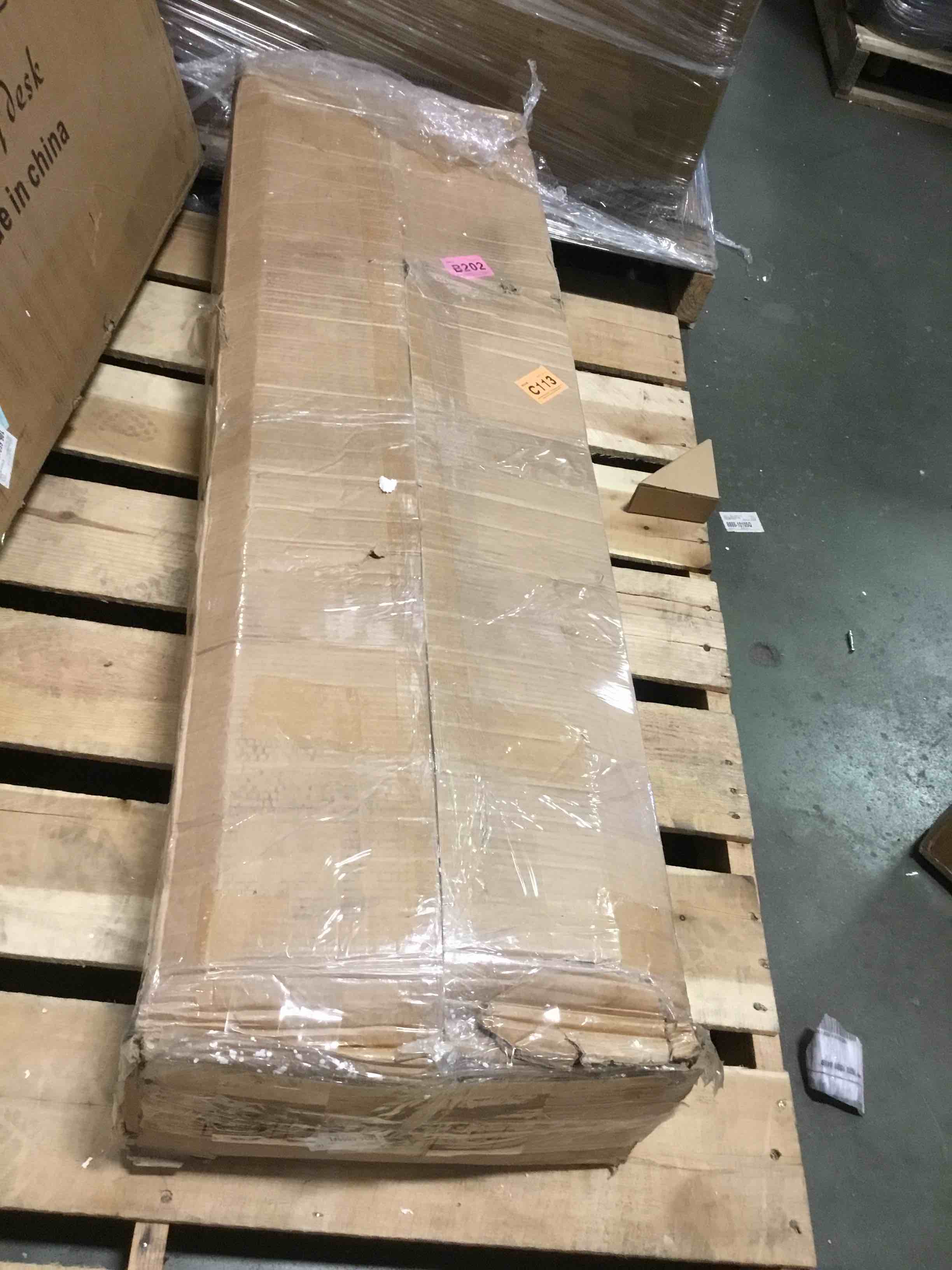 https://s3.amazonaws.com/lotting-images-prod/bidfta/PPE1420523_1741627908320.jpeg