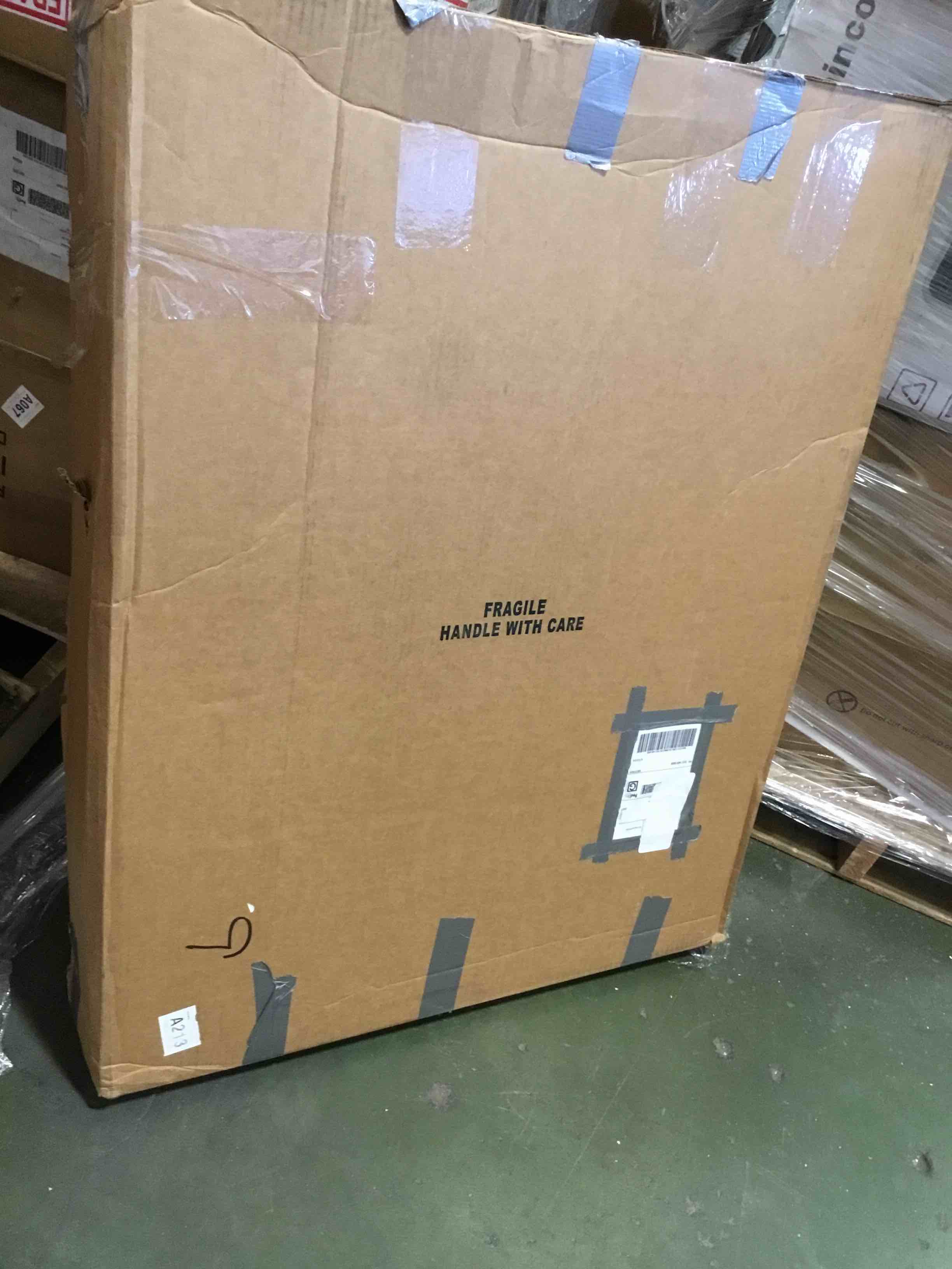 https://s3.amazonaws.com/lotting-images-prod/bidfta/PPE1420542_1741633230020.jpeg