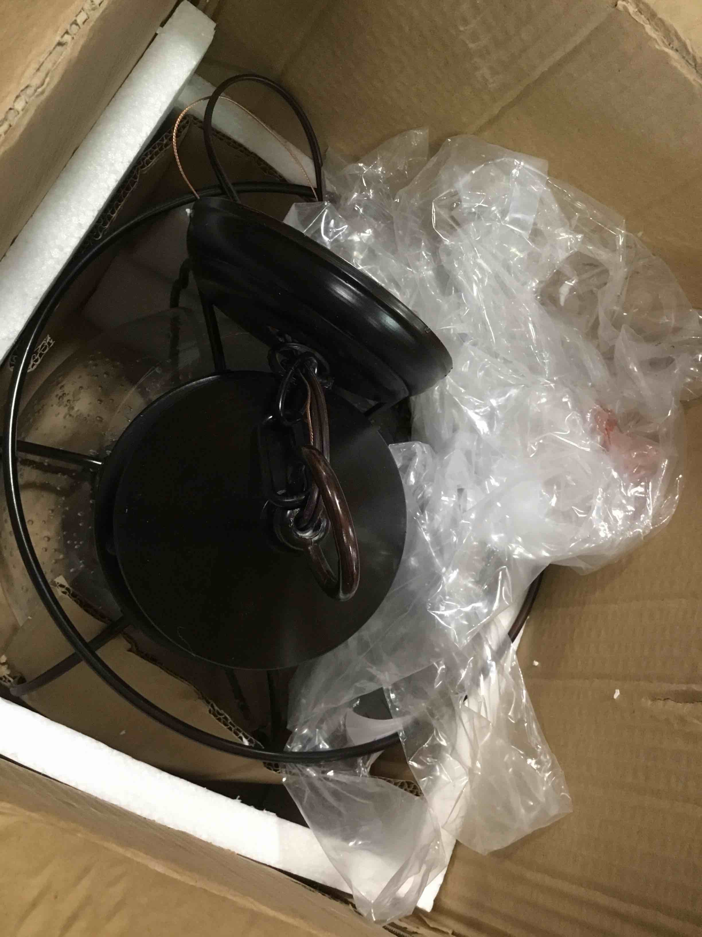 https://s3.amazonaws.com/lotting-images-prod/bidfta/PPE1420598_1741699511892.jpeg