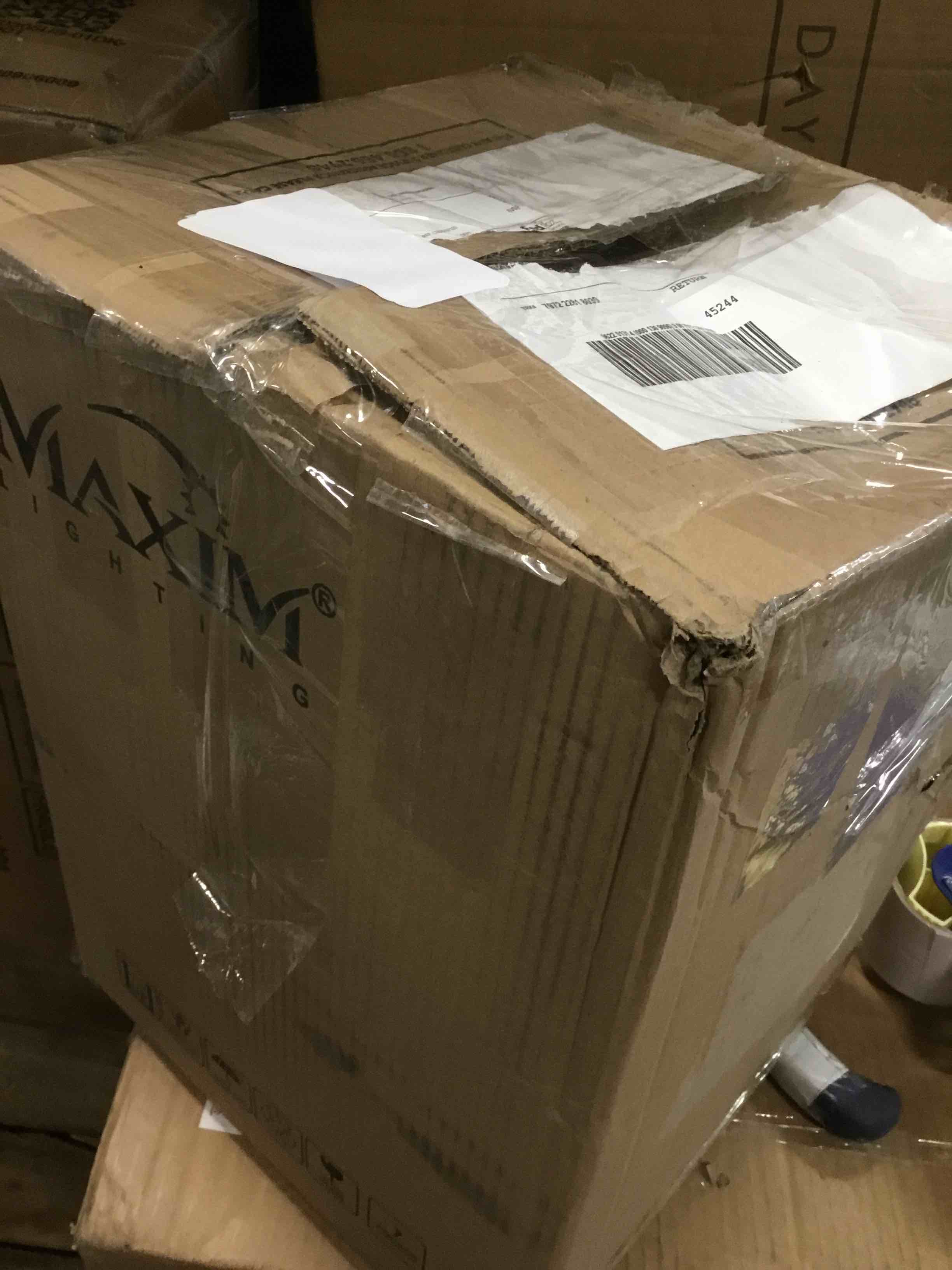 https://s3.amazonaws.com/lotting-images-prod/bidfta/PPE1420598_1741699549960.jpeg