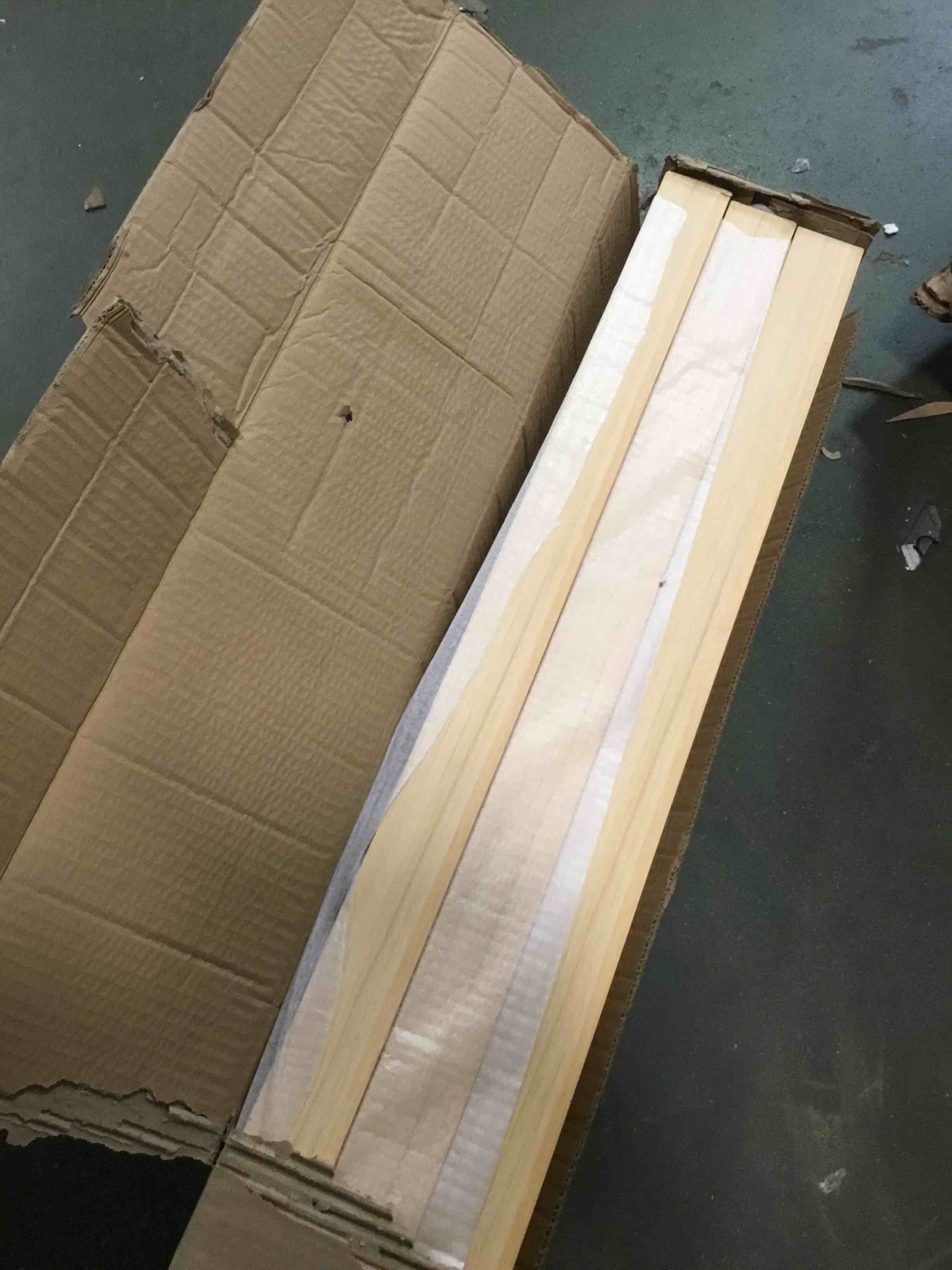 https://s3.amazonaws.com/lotting-images-prod/bidfta/PPE1420673_1741720350232.jpeg