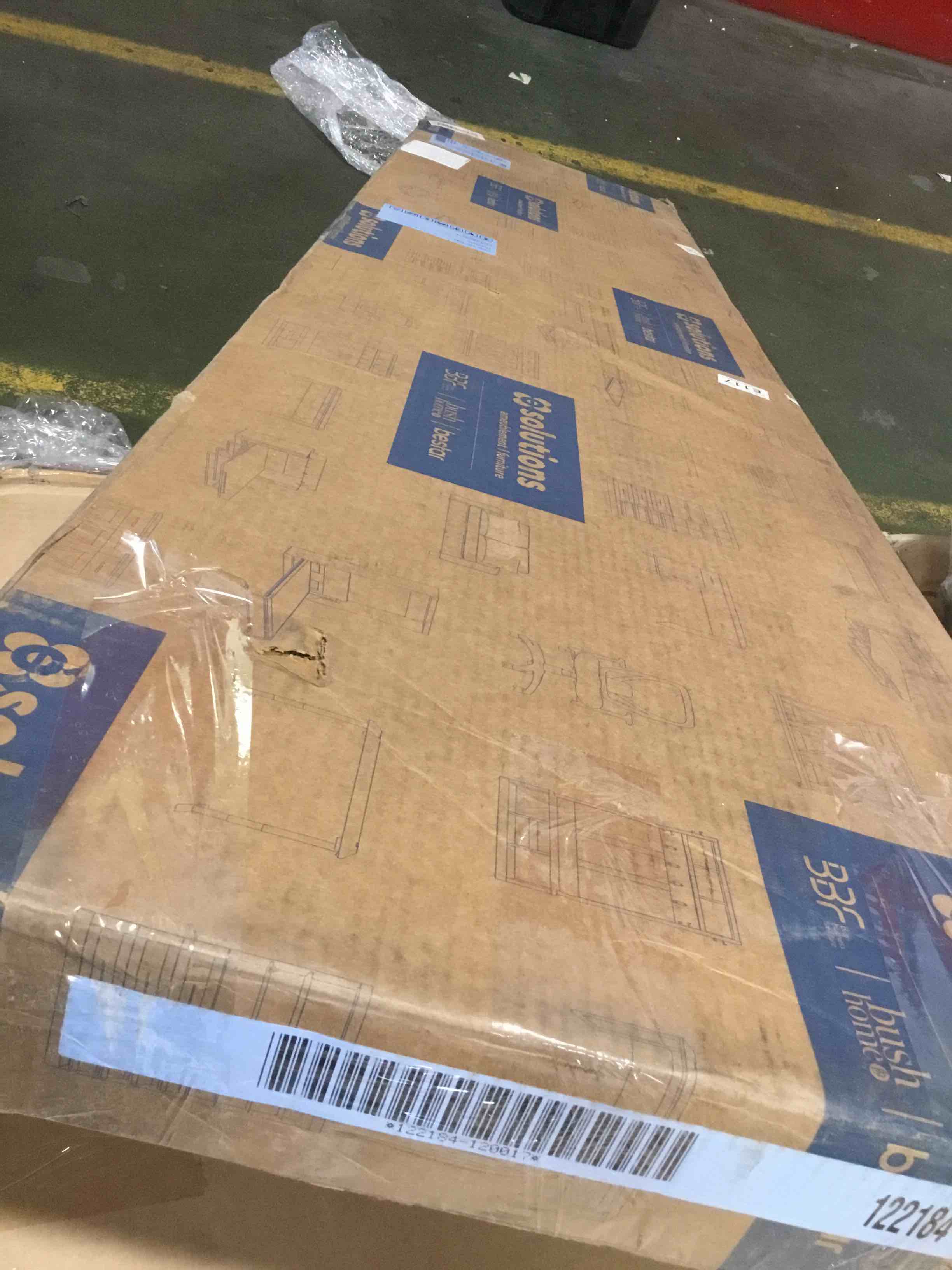 https://s3.amazonaws.com/lotting-images-prod/bidfta/PPE1420713_1741785887313.jpeg