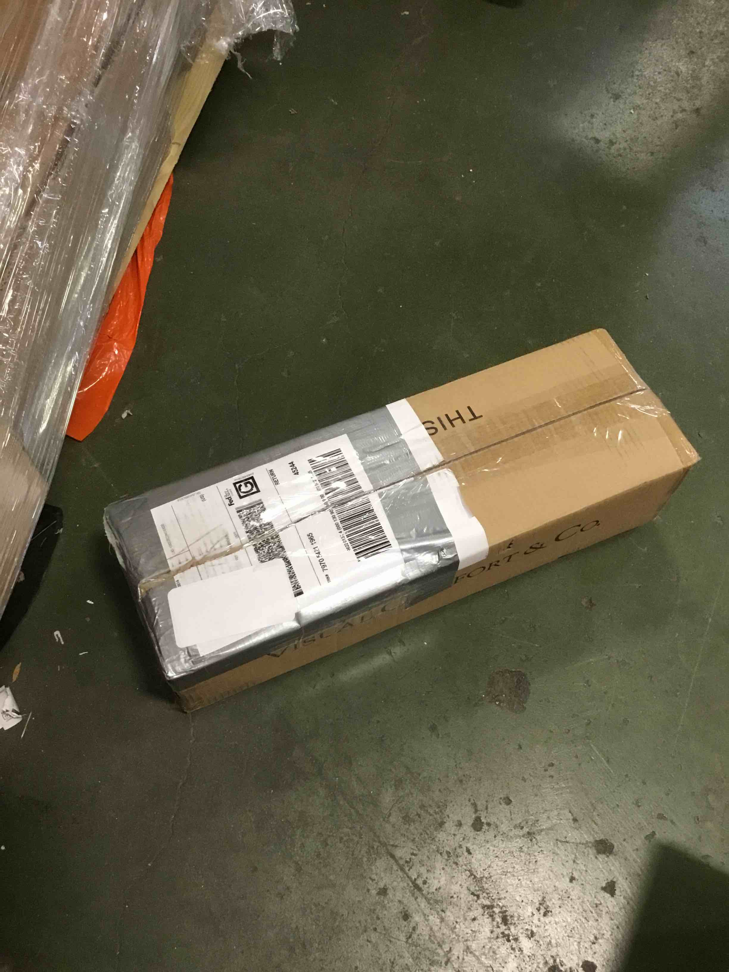 https://s3.amazonaws.com/lotting-images-prod/bidfta/PPE1420768_1741801576479.jpeg