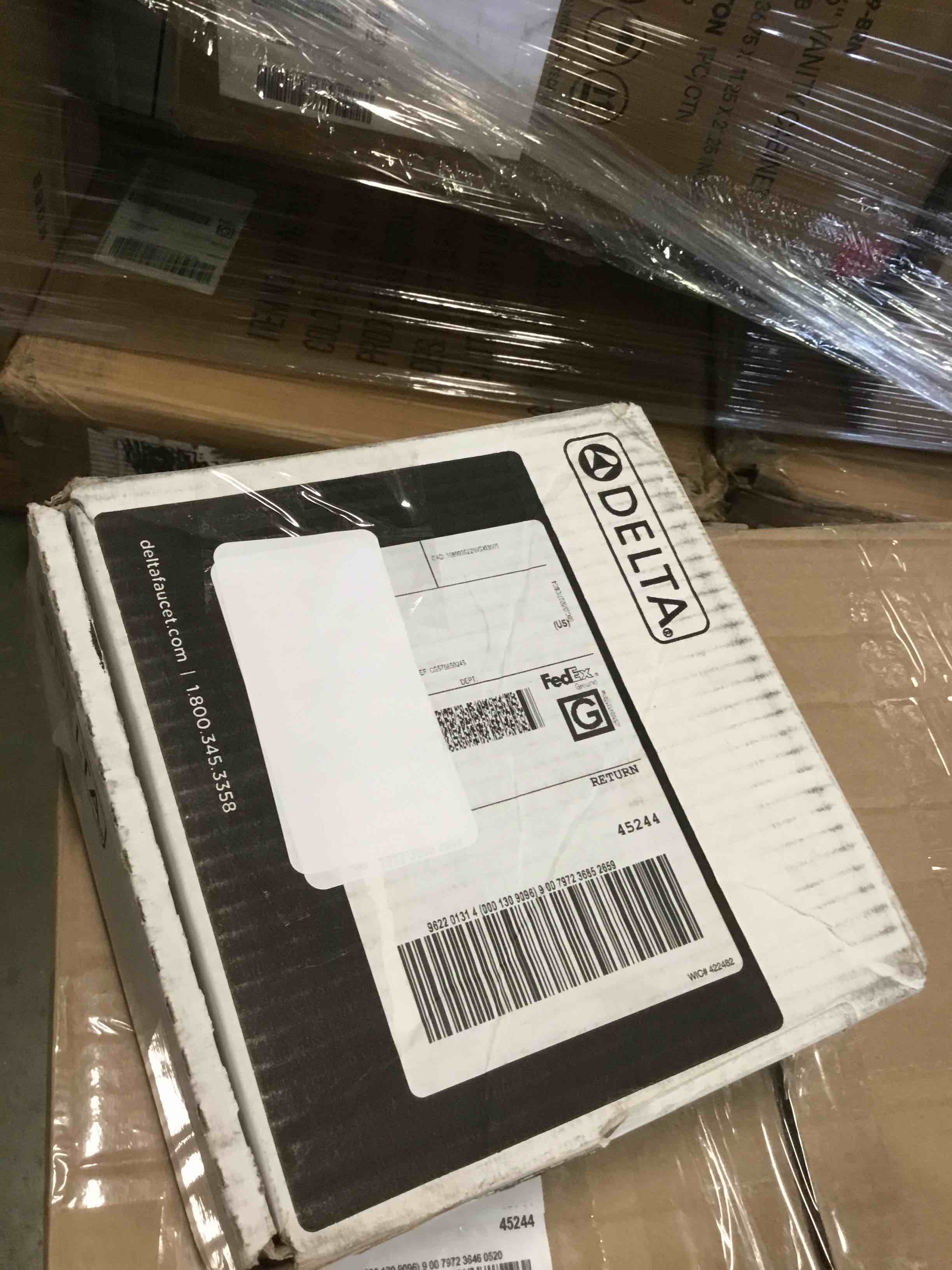 https://s3.amazonaws.com/lotting-images-prod/bidfta/PPE1420909_1741895049995.jpeg