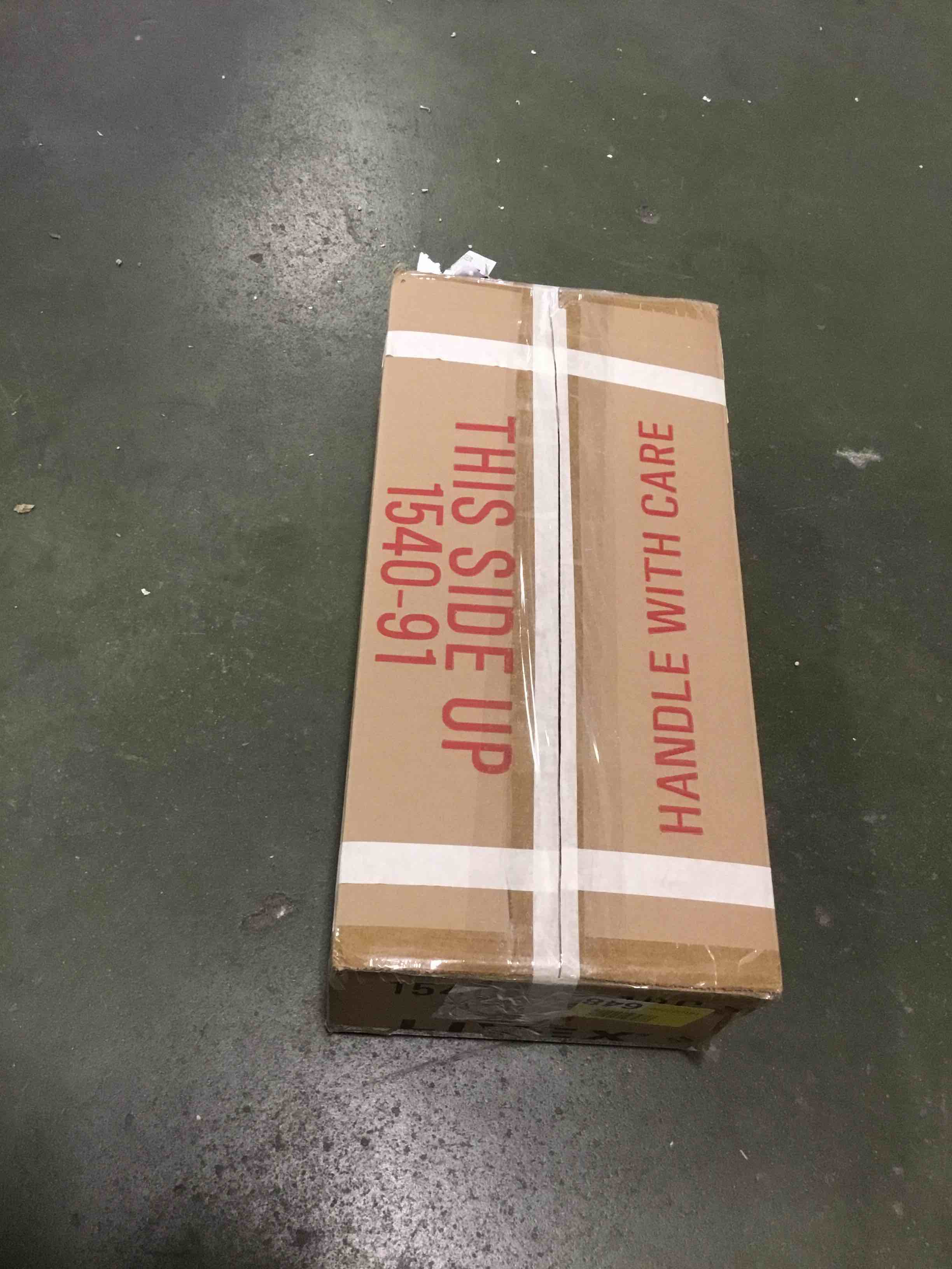 https://s3.amazonaws.com/lotting-images-prod/bidfta/PPE1420954_1741960093683.jpeg