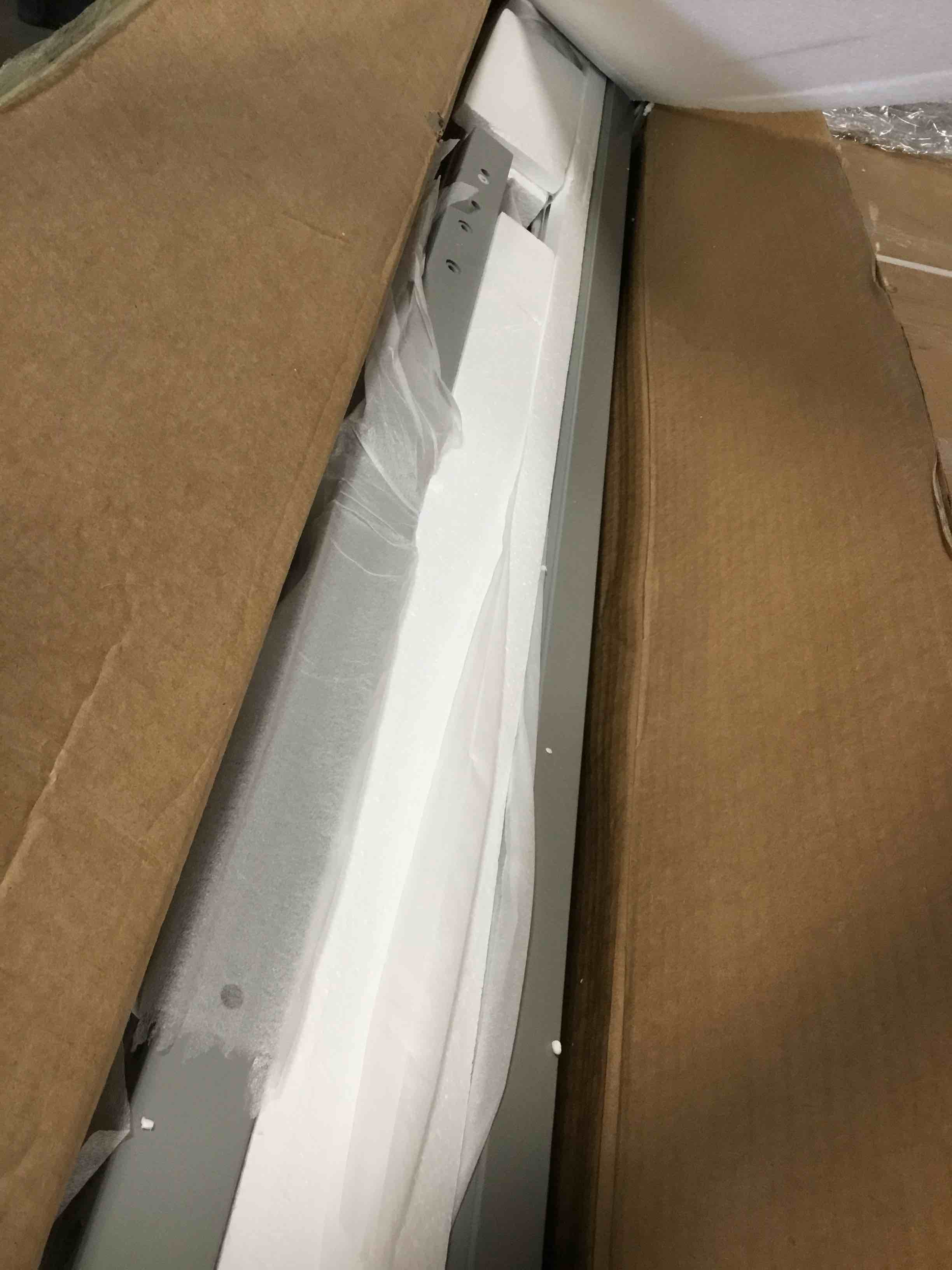 https://s3.amazonaws.com/lotting-images-prod/bidfta/PPE1420966_1741963887302.jpeg