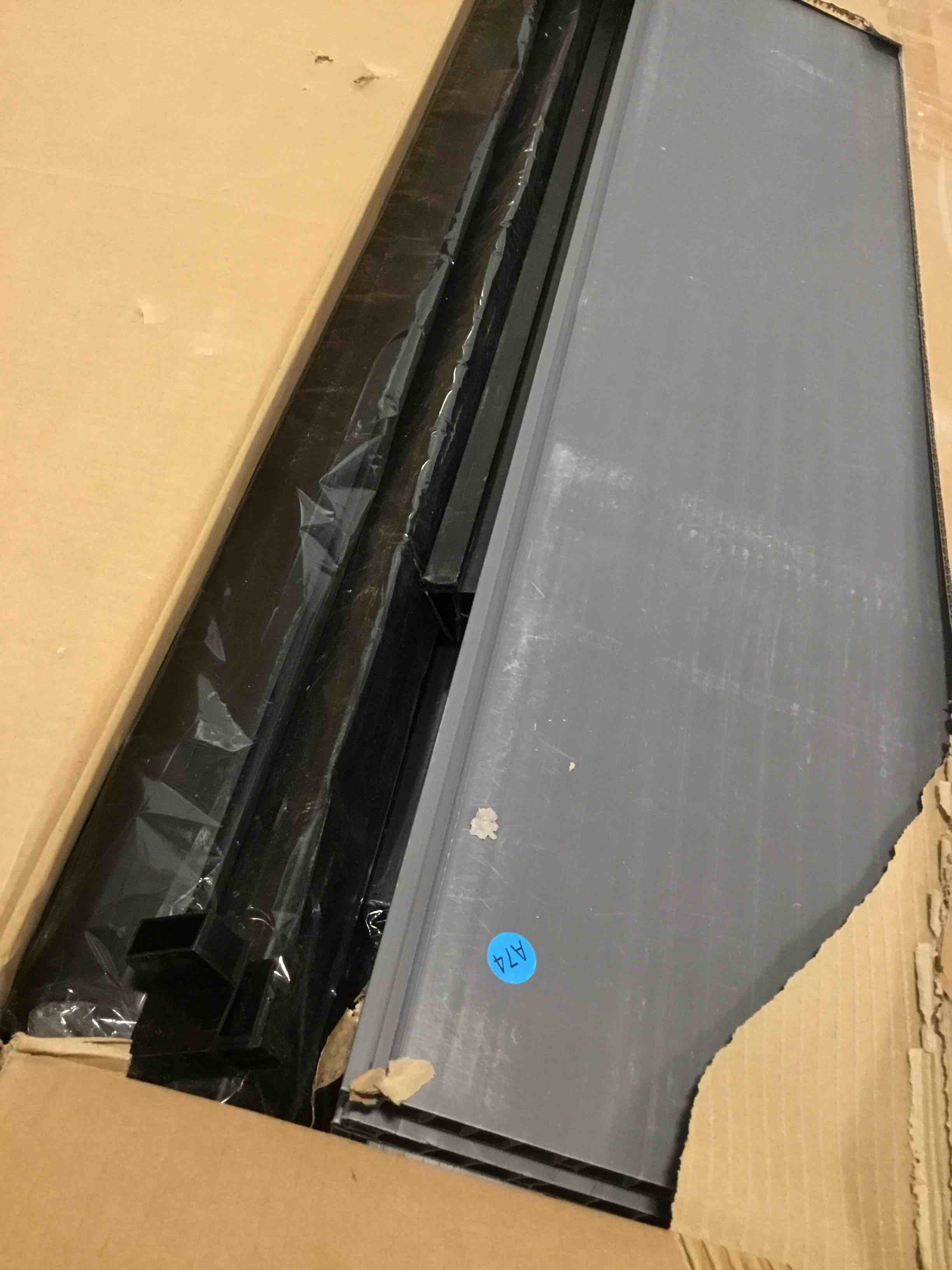 https://s3.amazonaws.com/lotting-images-prod/bidfta/PPE1420969_1741964529563.jpeg