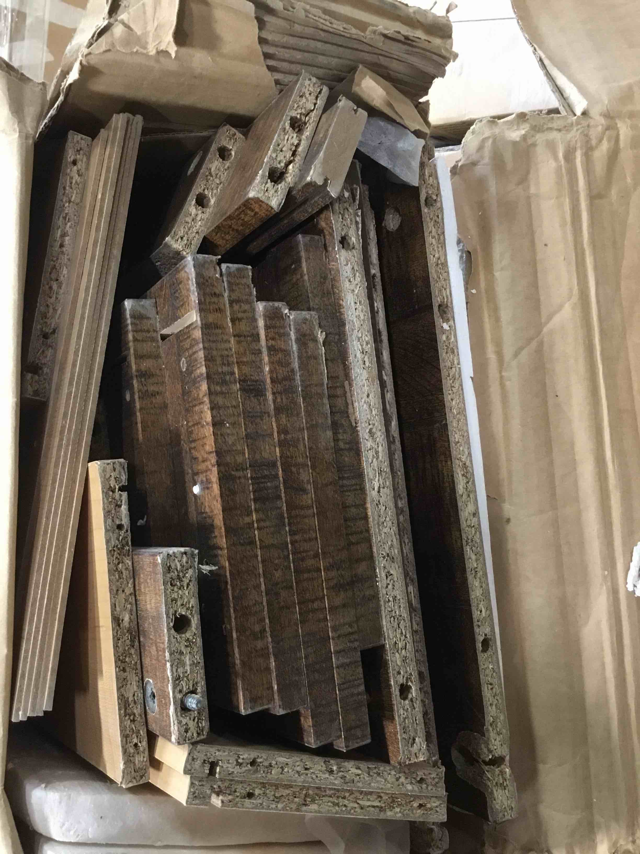 https://s3.amazonaws.com/lotting-images-prod/bidfta/PPE1421014_1741982745040.jpeg