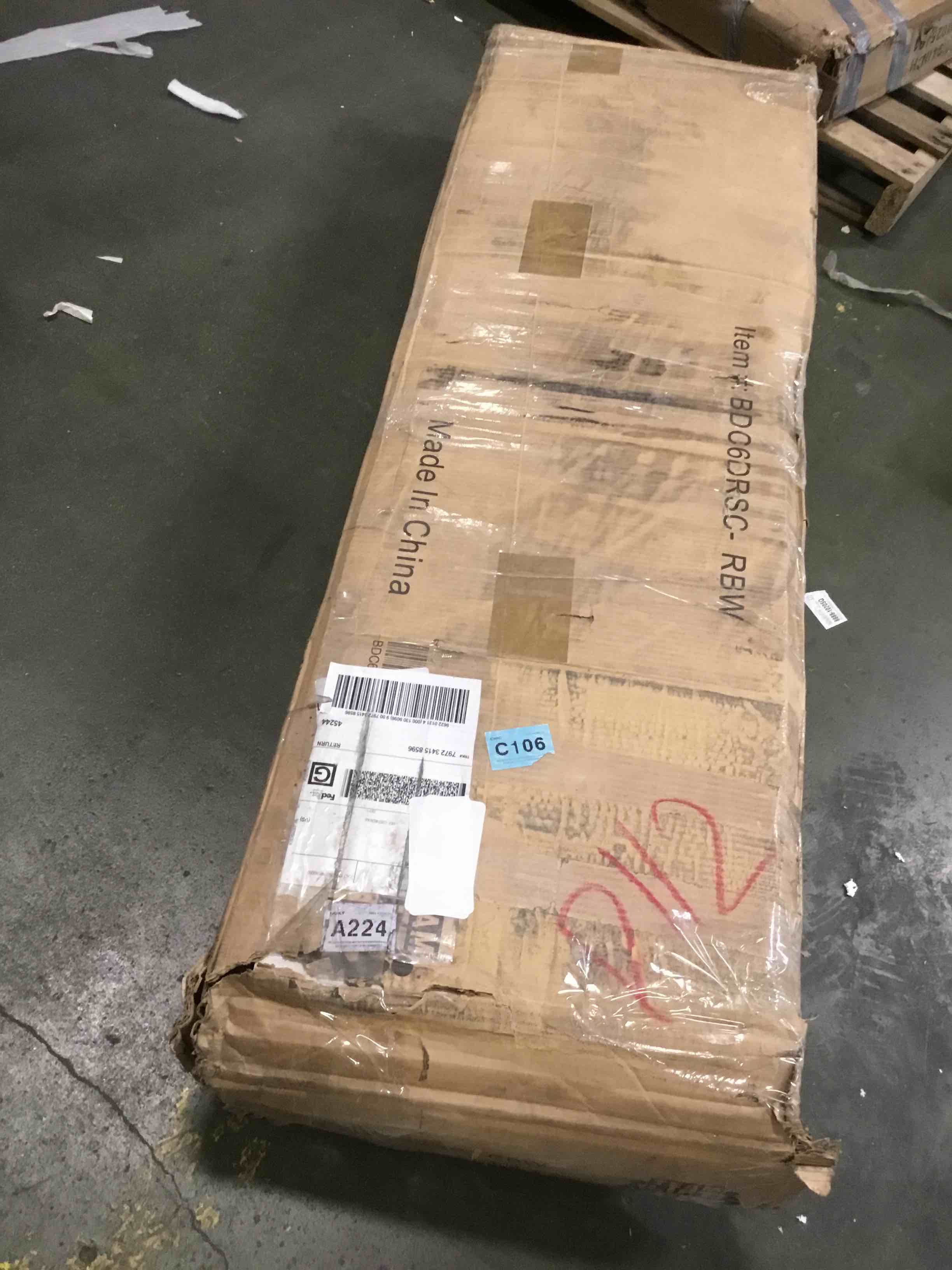 https://s3.amazonaws.com/lotting-images-prod/bidfta/PPE1421014_1741982883343.jpeg