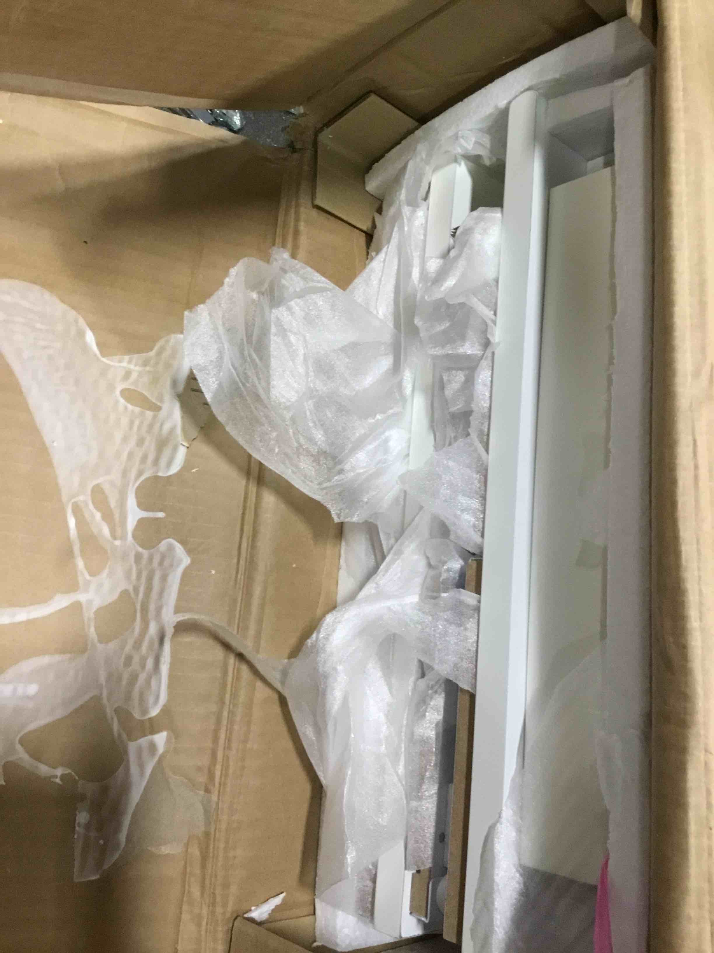 https://s3.amazonaws.com/lotting-images-prod/bidfta/PPE1421021_1742214169264.jpeg