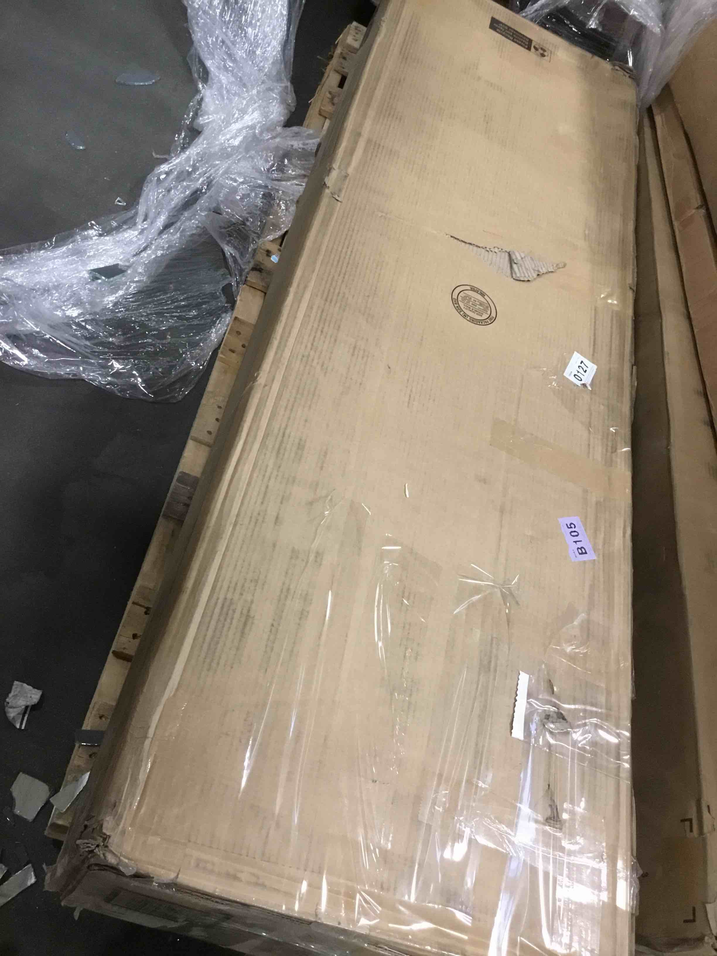 https://s3.amazonaws.com/lotting-images-prod/bidfta/PPE1421021_1742214237727.jpeg