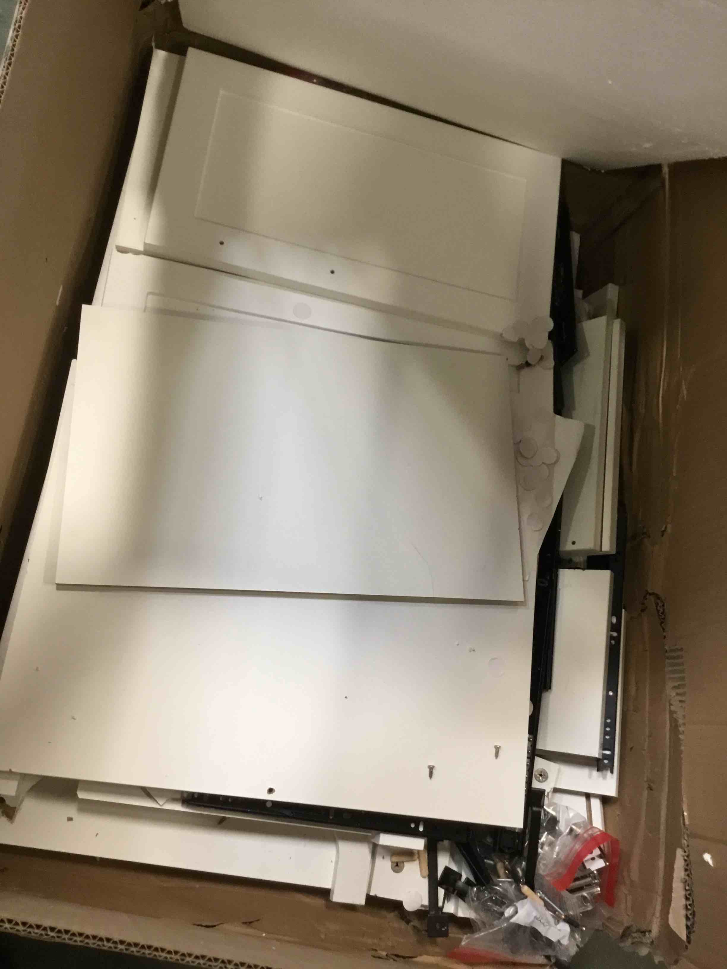 https://s3.amazonaws.com/lotting-images-prod/bidfta/PPE1421053_1742224723958.jpeg