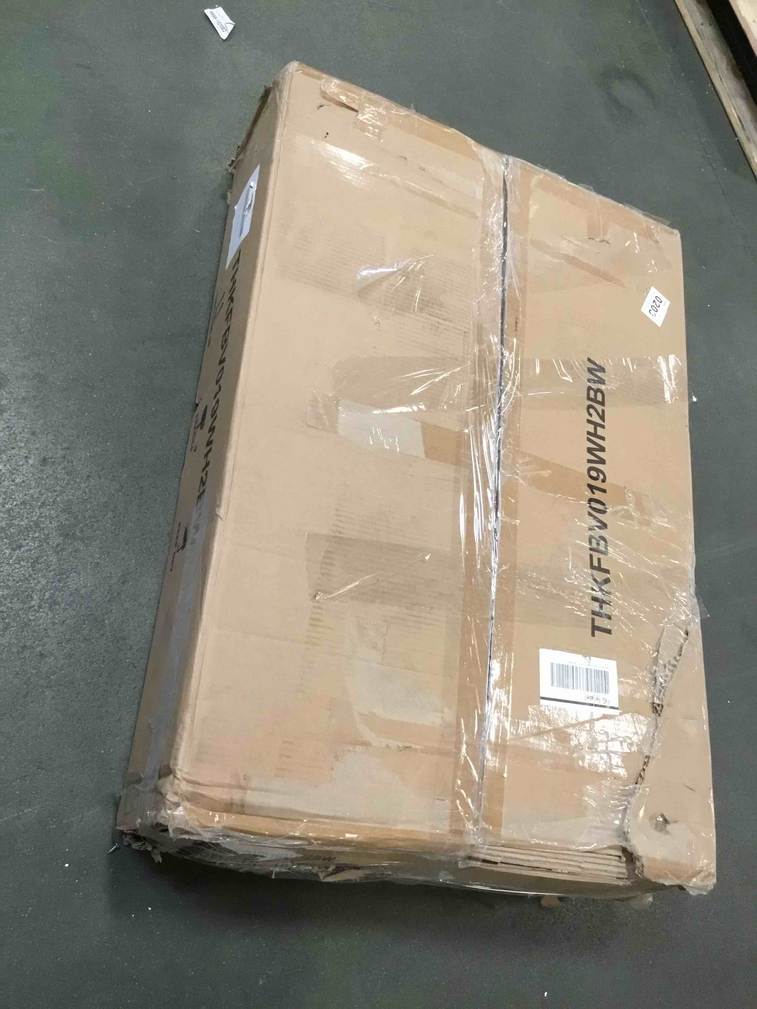 https://s3.amazonaws.com/lotting-images-prod/bidfta/PPE1421053_1742224767697.jpeg
