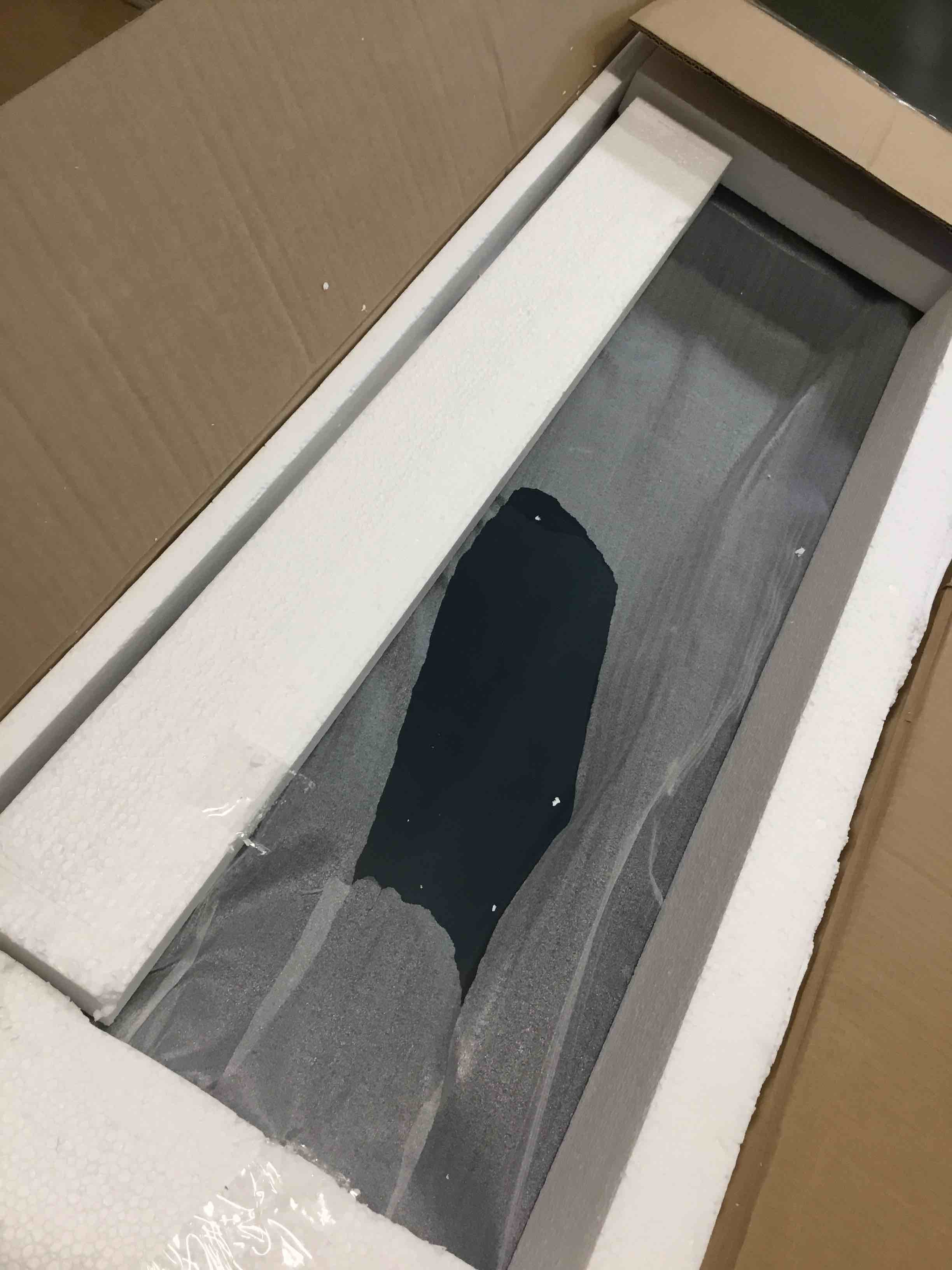 https://s3.amazonaws.com/lotting-images-prod/bidfta/PPE1421092_1742238408523.jpeg