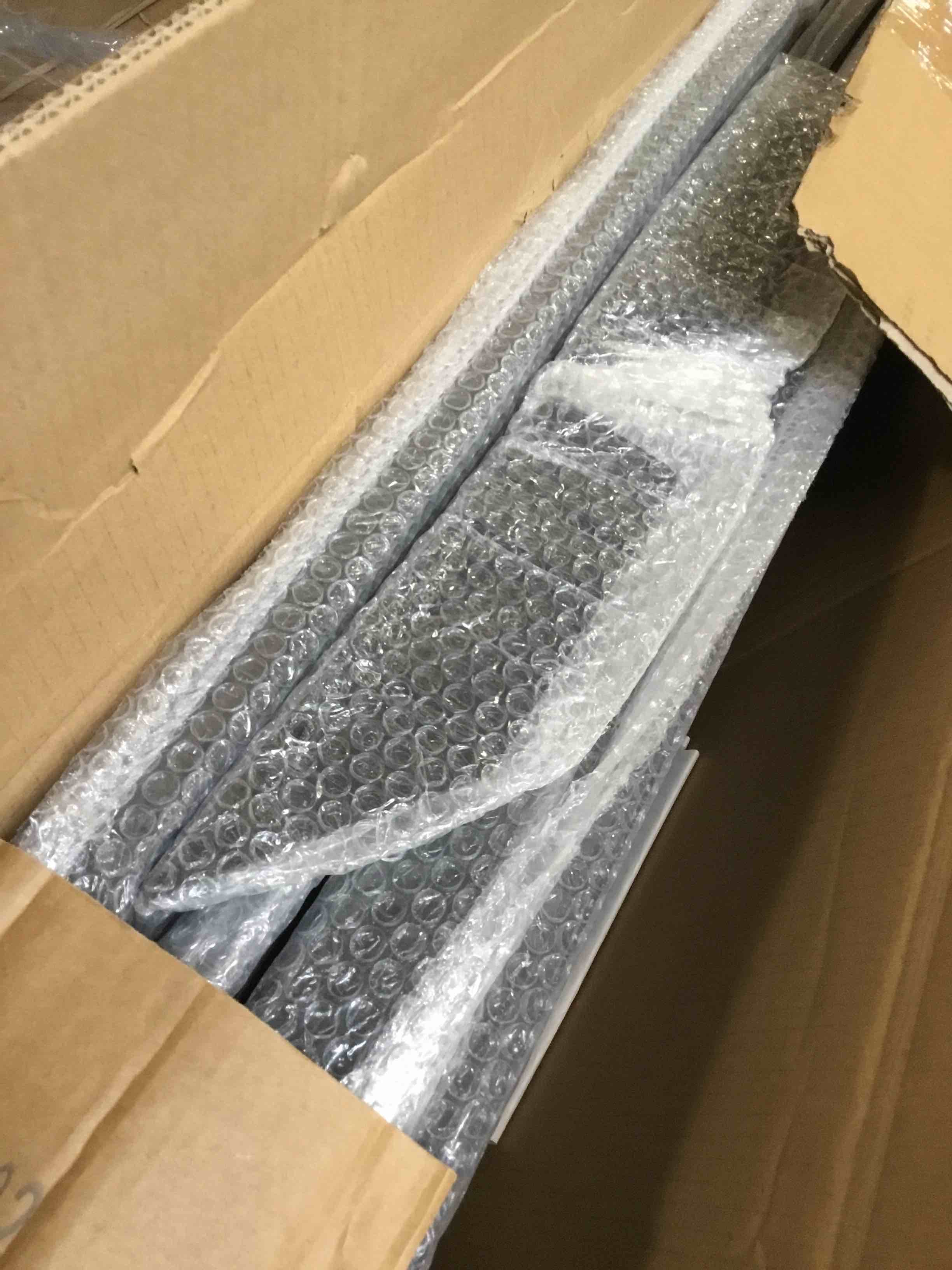 https://s3.amazonaws.com/lotting-images-prod/bidfta/PPE1421168_1742319822022.jpeg