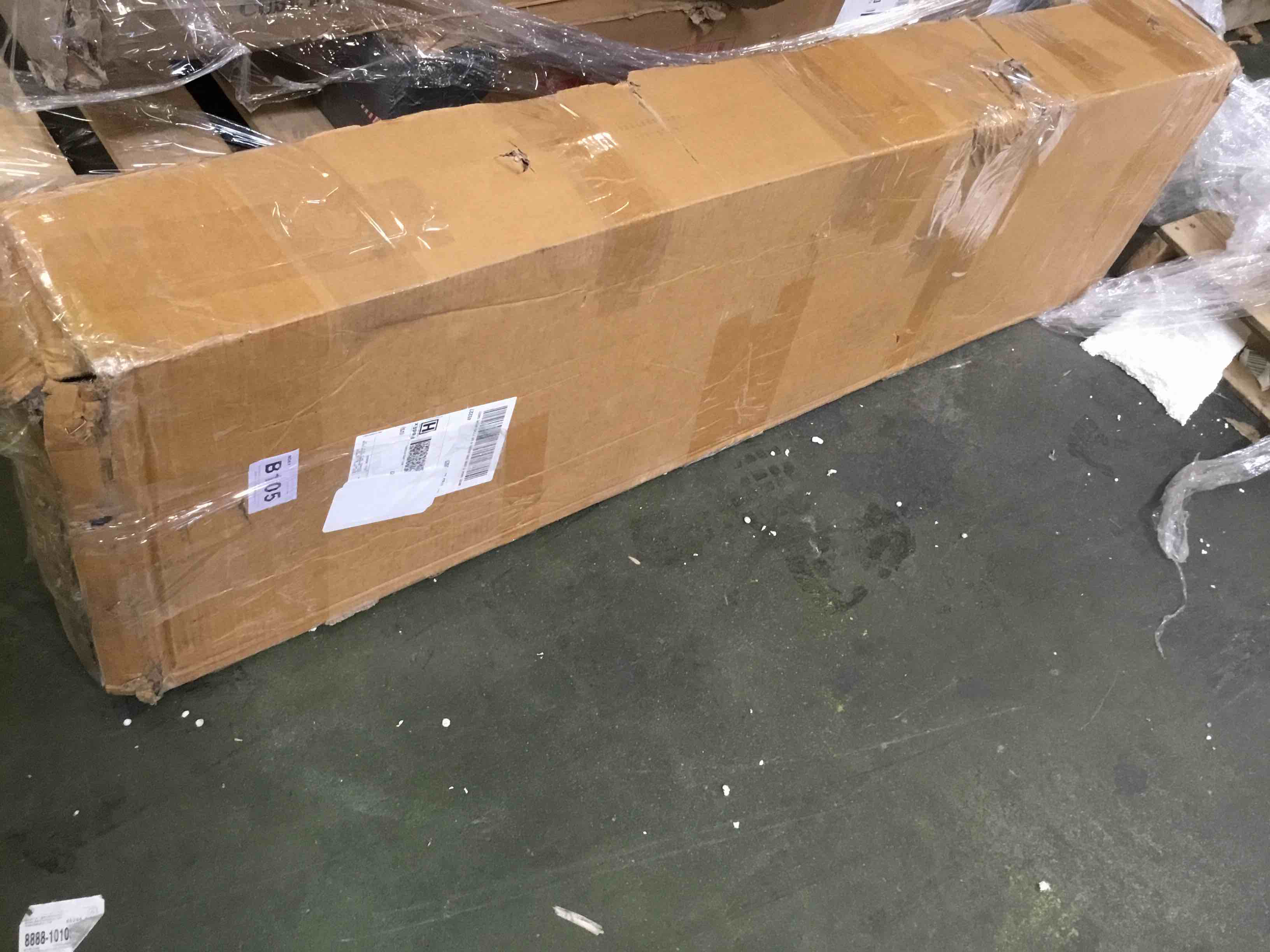 https://s3.amazonaws.com/lotting-images-prod/bidfta/PPE1421168_1742319901385.jpeg