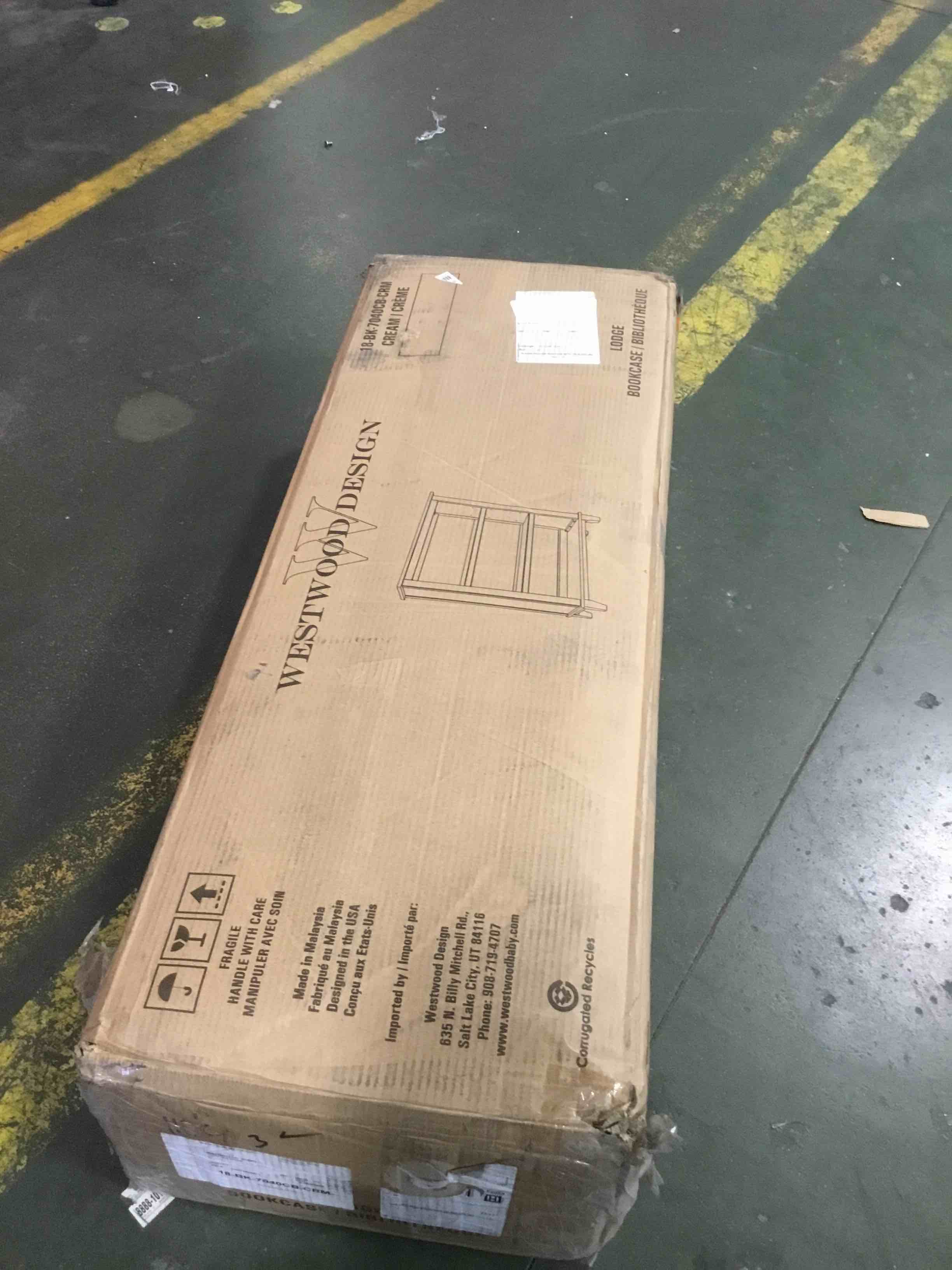 https://s3.amazonaws.com/lotting-images-prod/bidfta/PPE1421176_1742323273727.jpeg