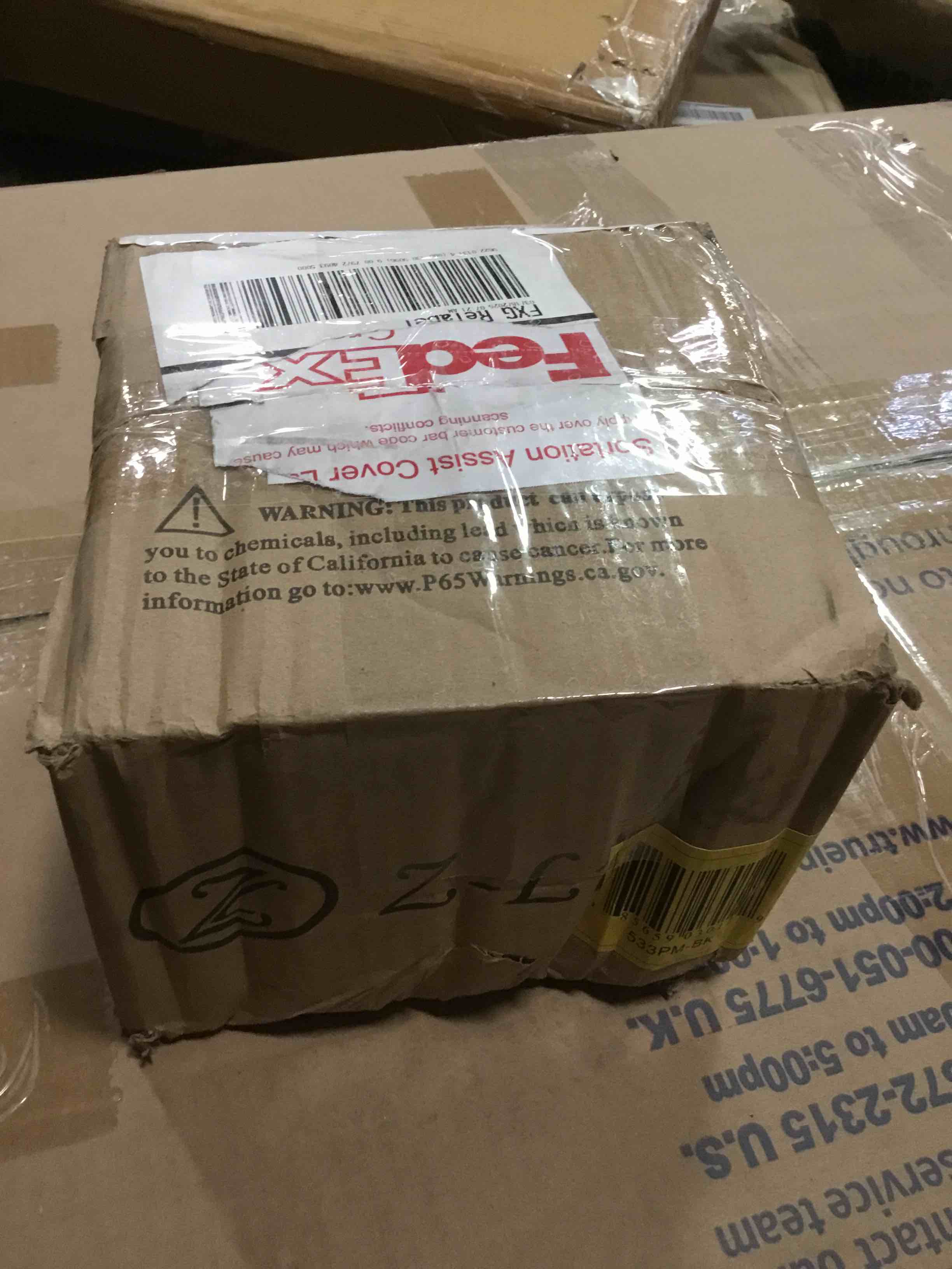 https://s3.amazonaws.com/lotting-images-prod/bidfta/PPE1421388_1742492160675.jpeg