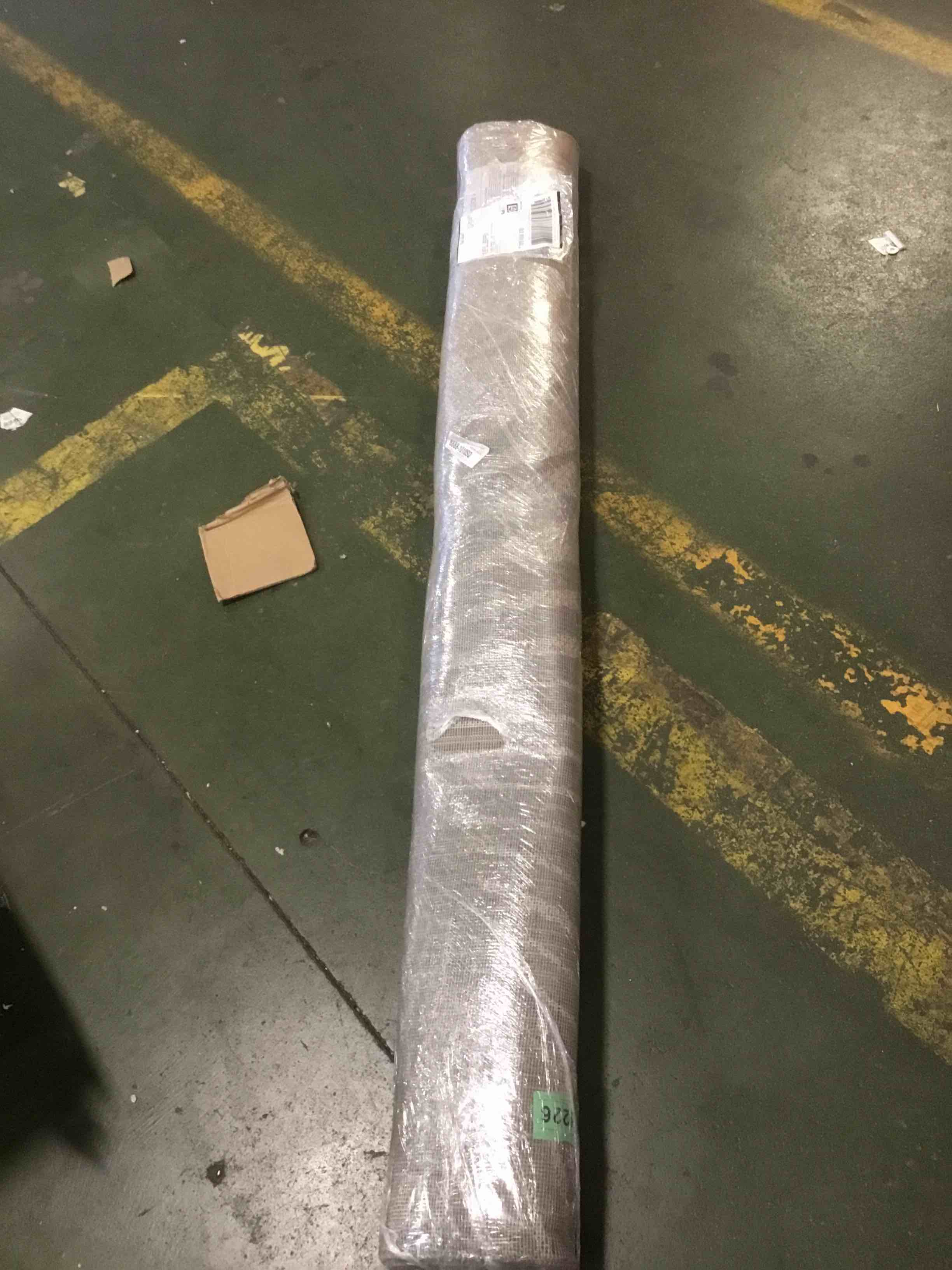 https://s3.amazonaws.com/lotting-images-prod/bidfta/PPE1421525_1742581508034.jpeg