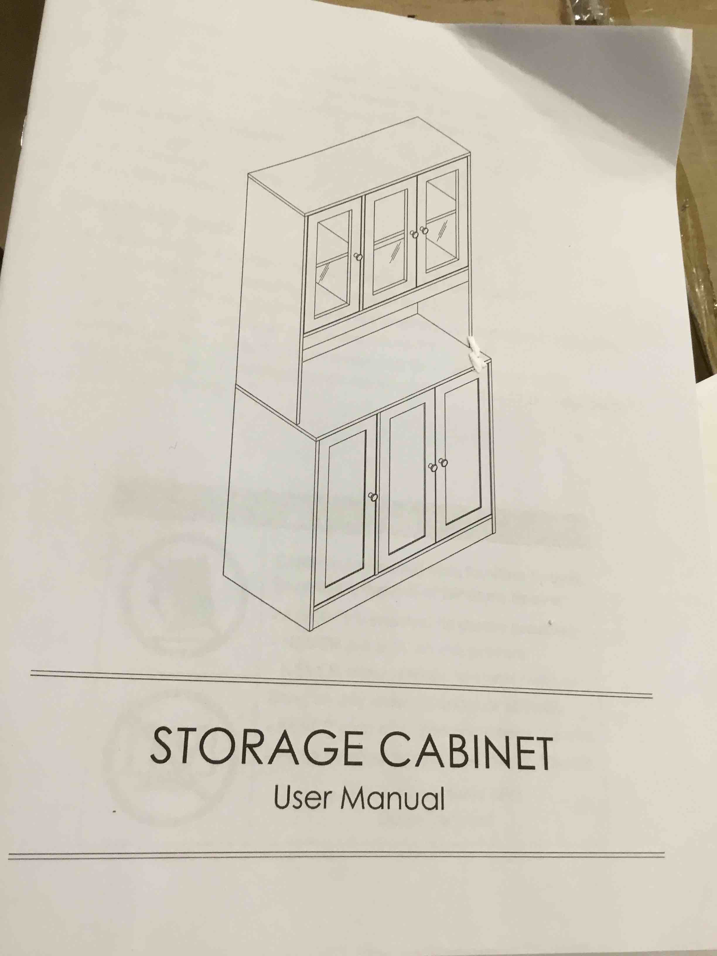 https://s3.amazonaws.com/lotting-images-prod/bidfta/PPE1421538_1742585145367.jpeg