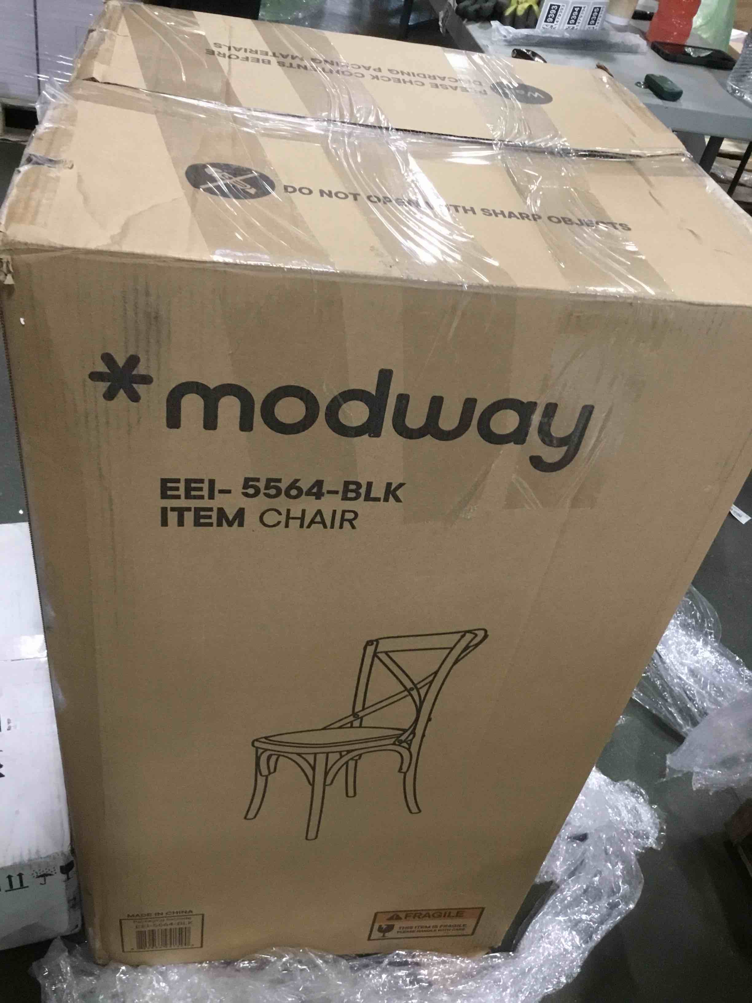 https://s3.amazonaws.com/lotting-images-prod/bidfta/PPE1421895_1743077043169.jpeg