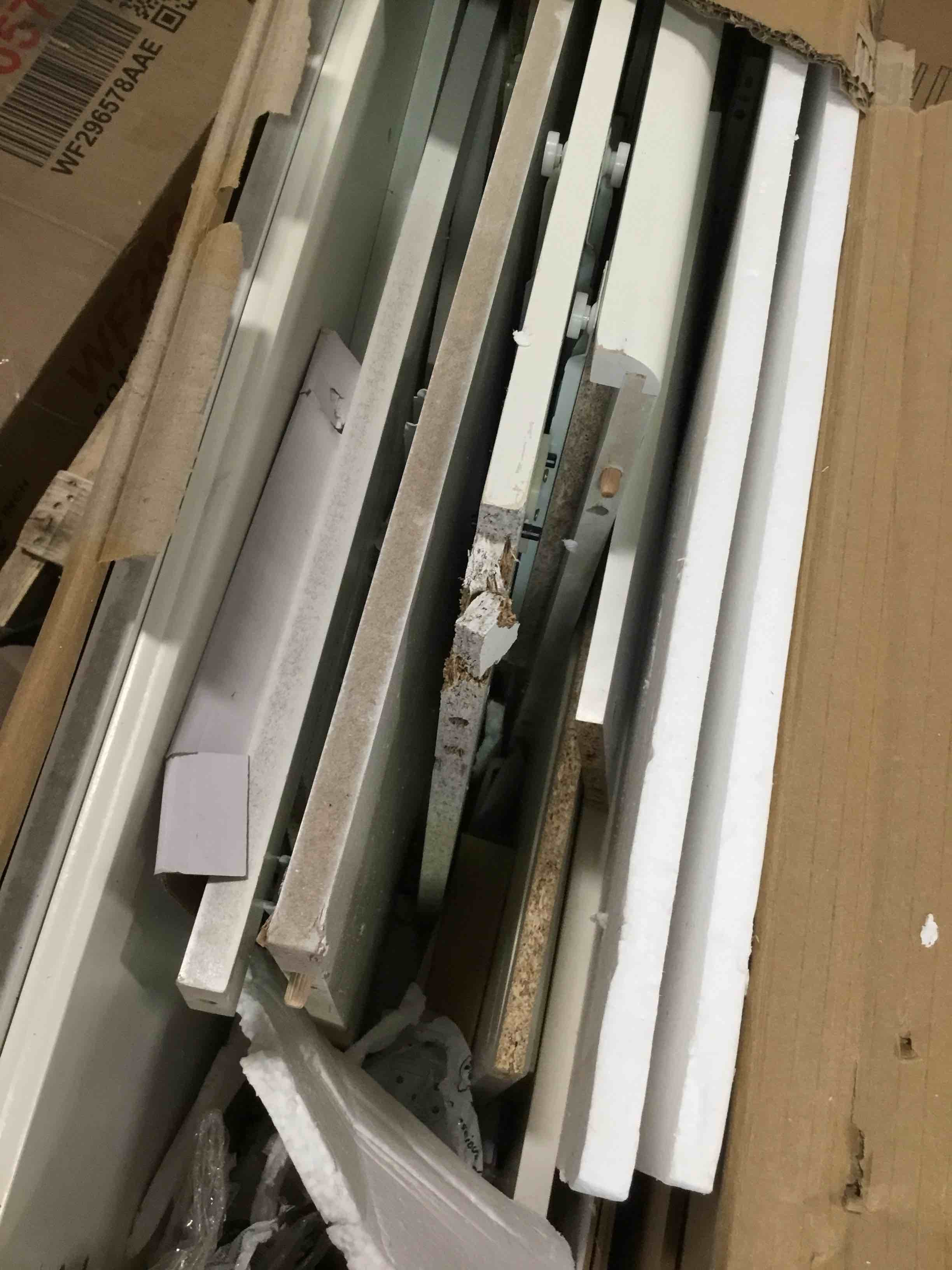 https://s3.amazonaws.com/lotting-images-prod/bidfta/PPE1421943_1743089007957.jpeg