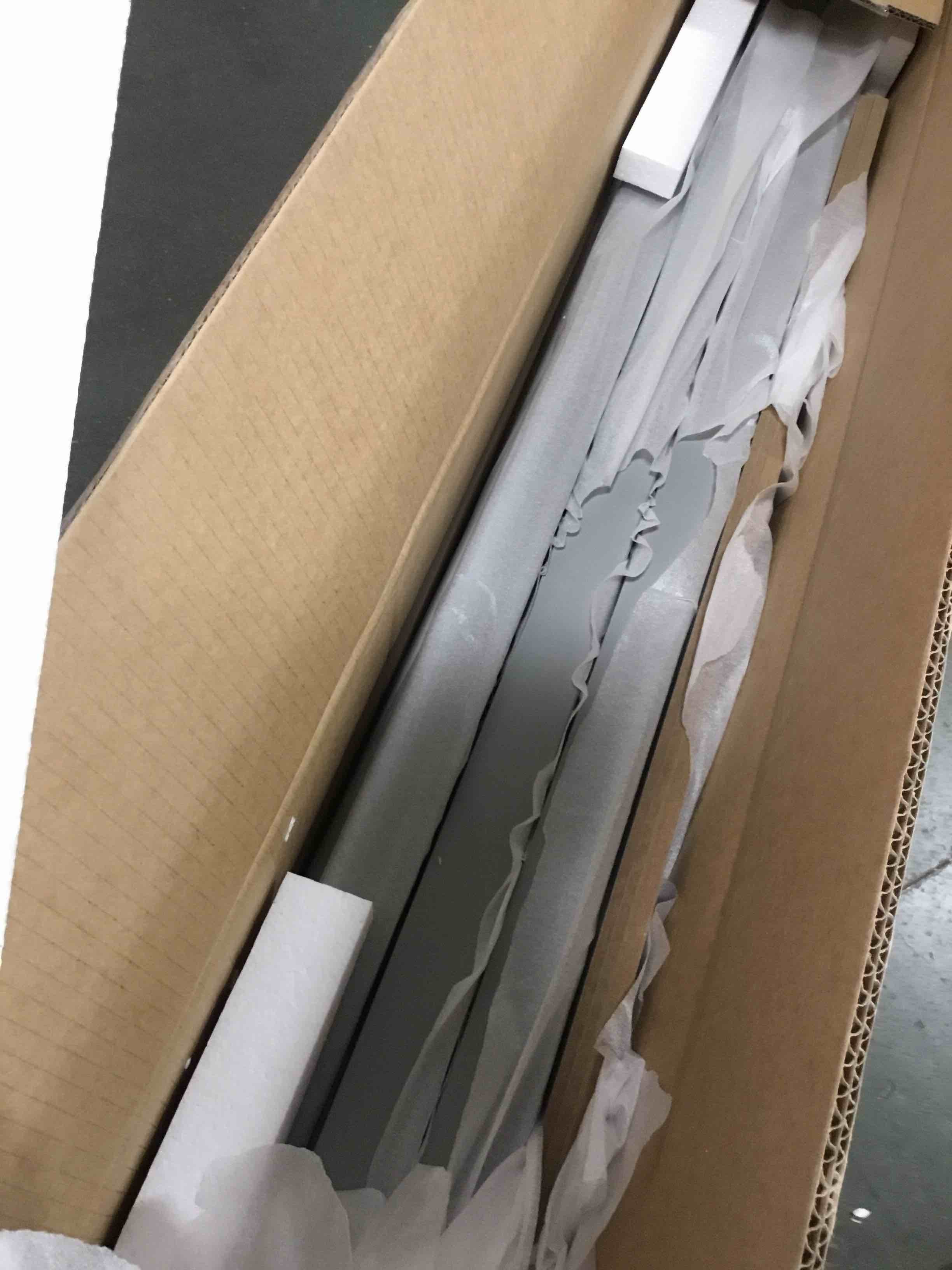 https://s3.amazonaws.com/lotting-images-prod/bidfta/PPE1421955_1743093537688.jpeg