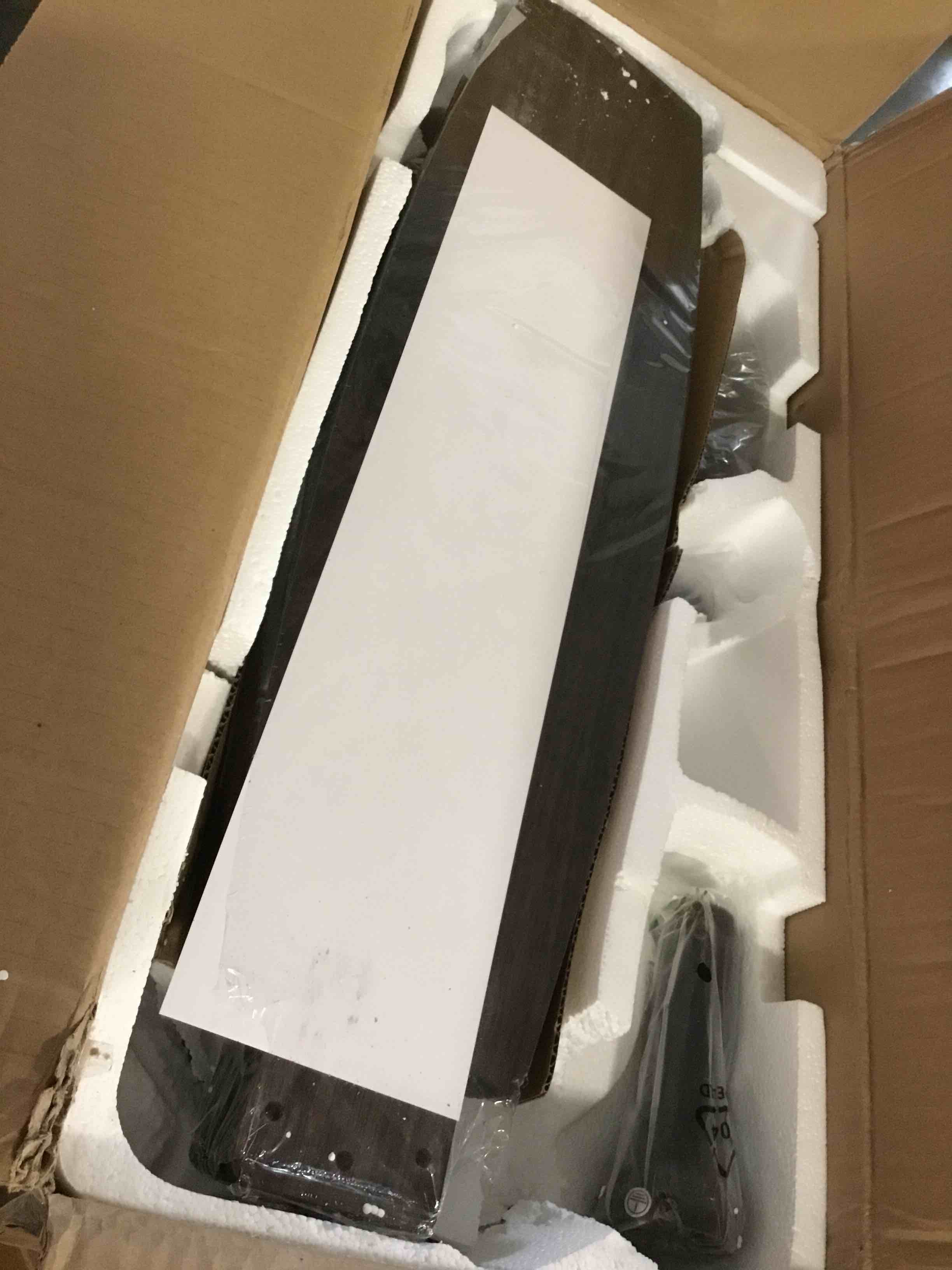 https://s3.amazonaws.com/lotting-images-prod/bidfta/PPE1422367_1743618763715.jpeg